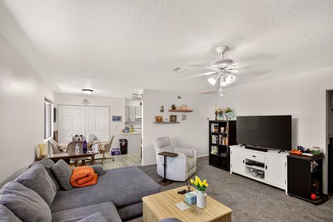 Tiny photo for 1150 W 360 N 12 #12, Saint George, UT 84770 (MLS # 26-274112)