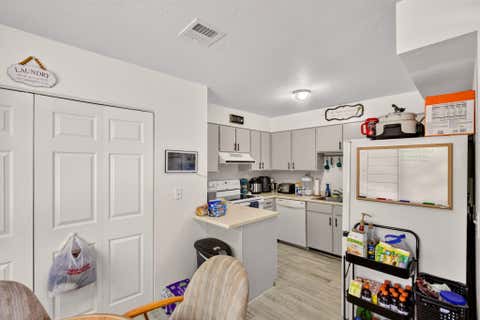 Tiny photo for 1150 W 360 N 12 #12, Saint George, UT 84770 (MLS # 26-274112)