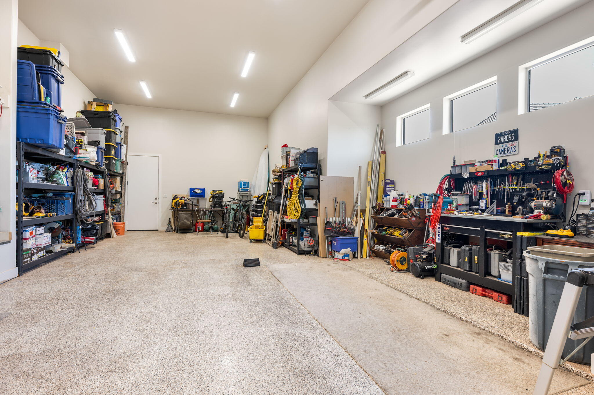 SOUTHERN VISTAS - Residential