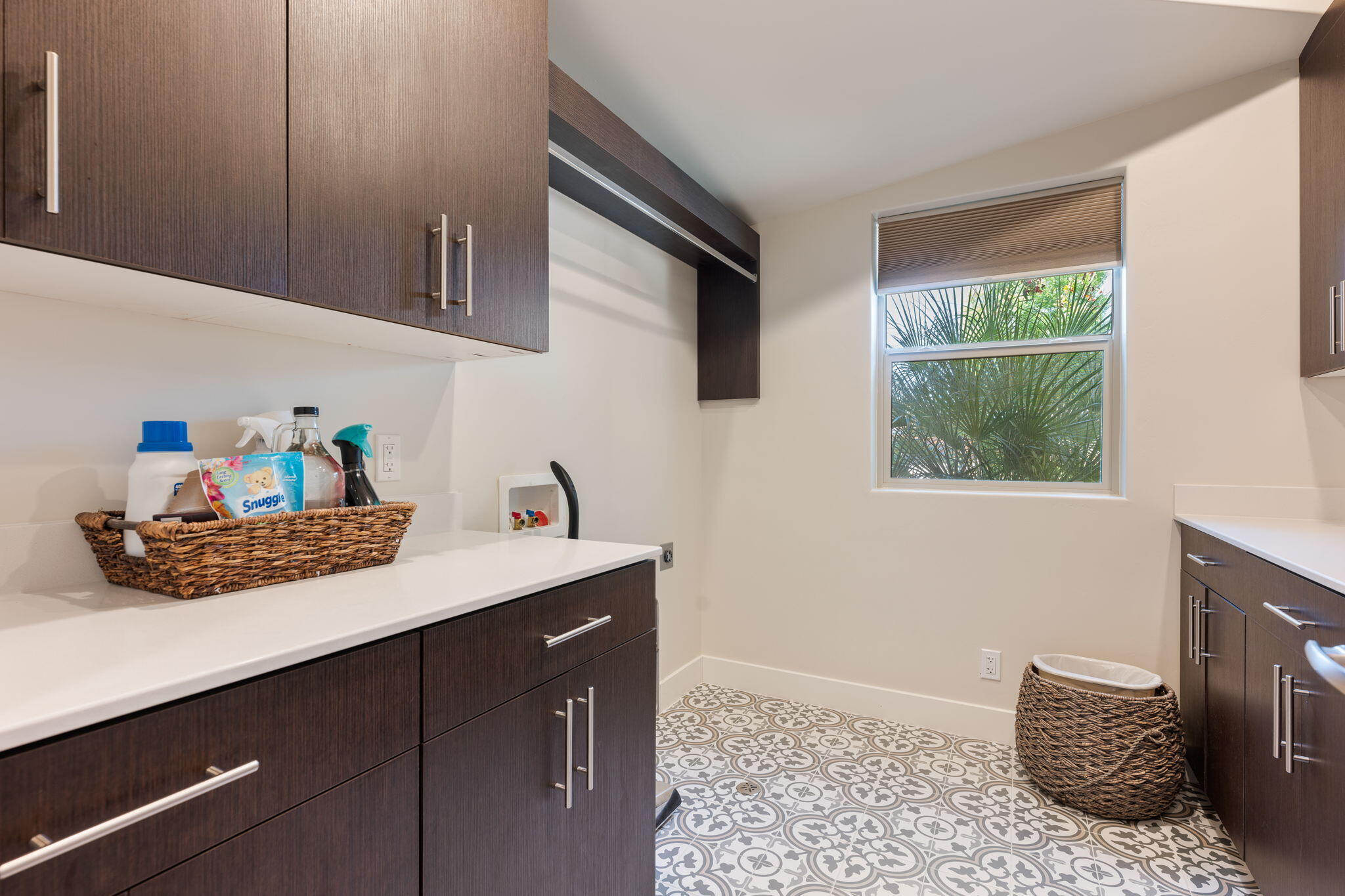 SOUTHERN VISTAS - Residential