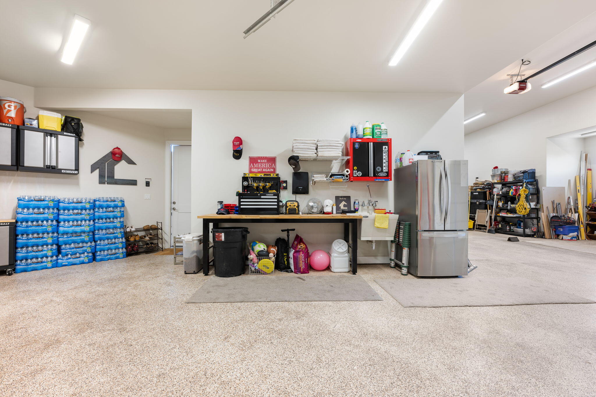 SOUTHERN VISTAS - Residential