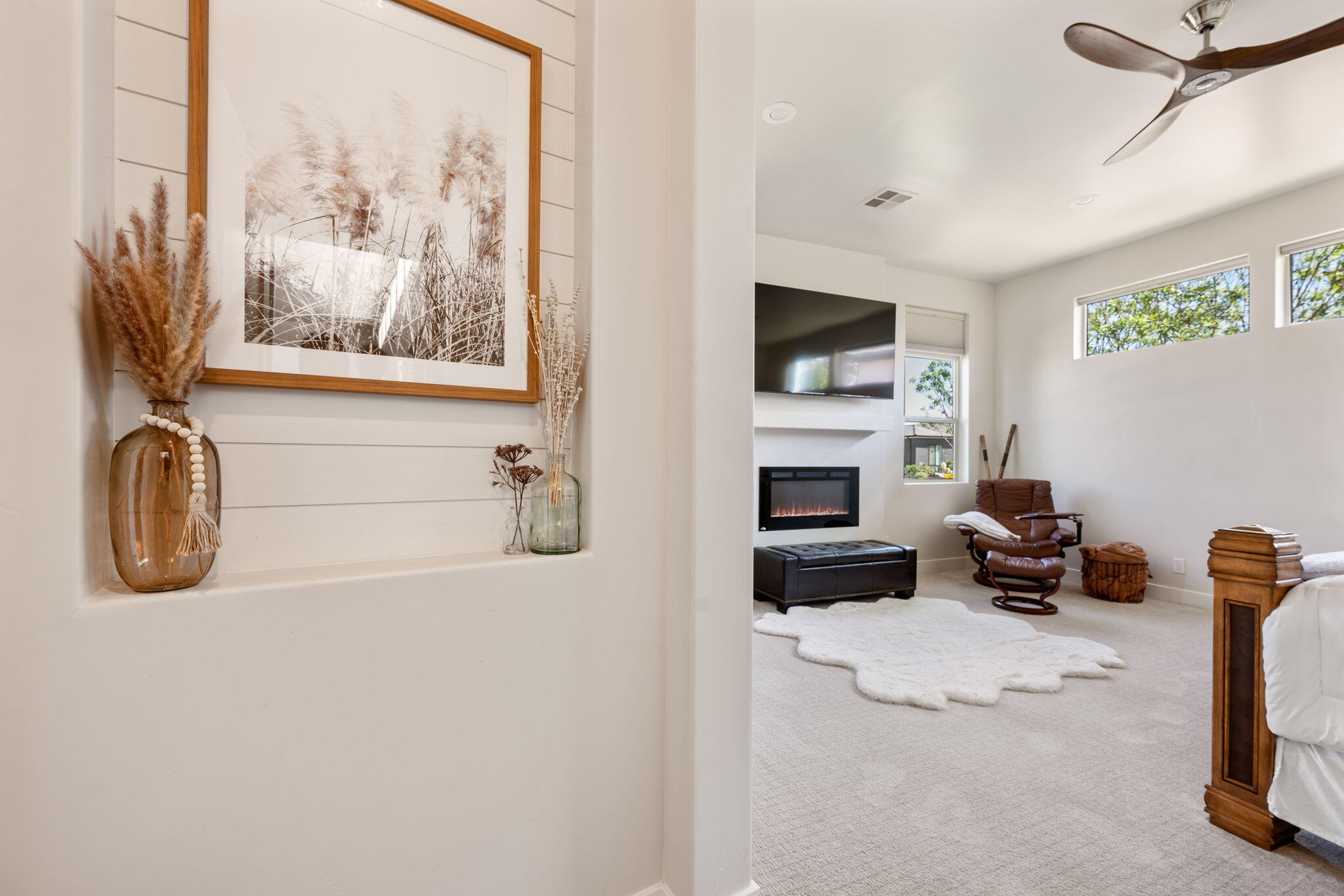 SOUTHERN VISTAS - Residential