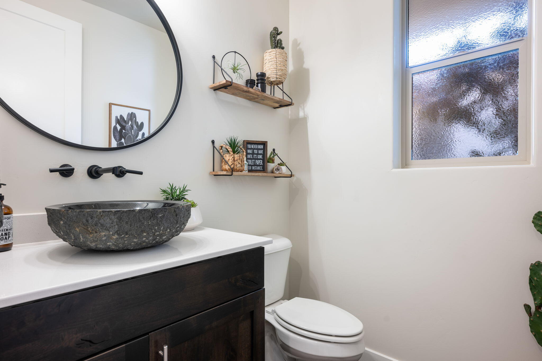 SOUTHERN VISTAS - Residential