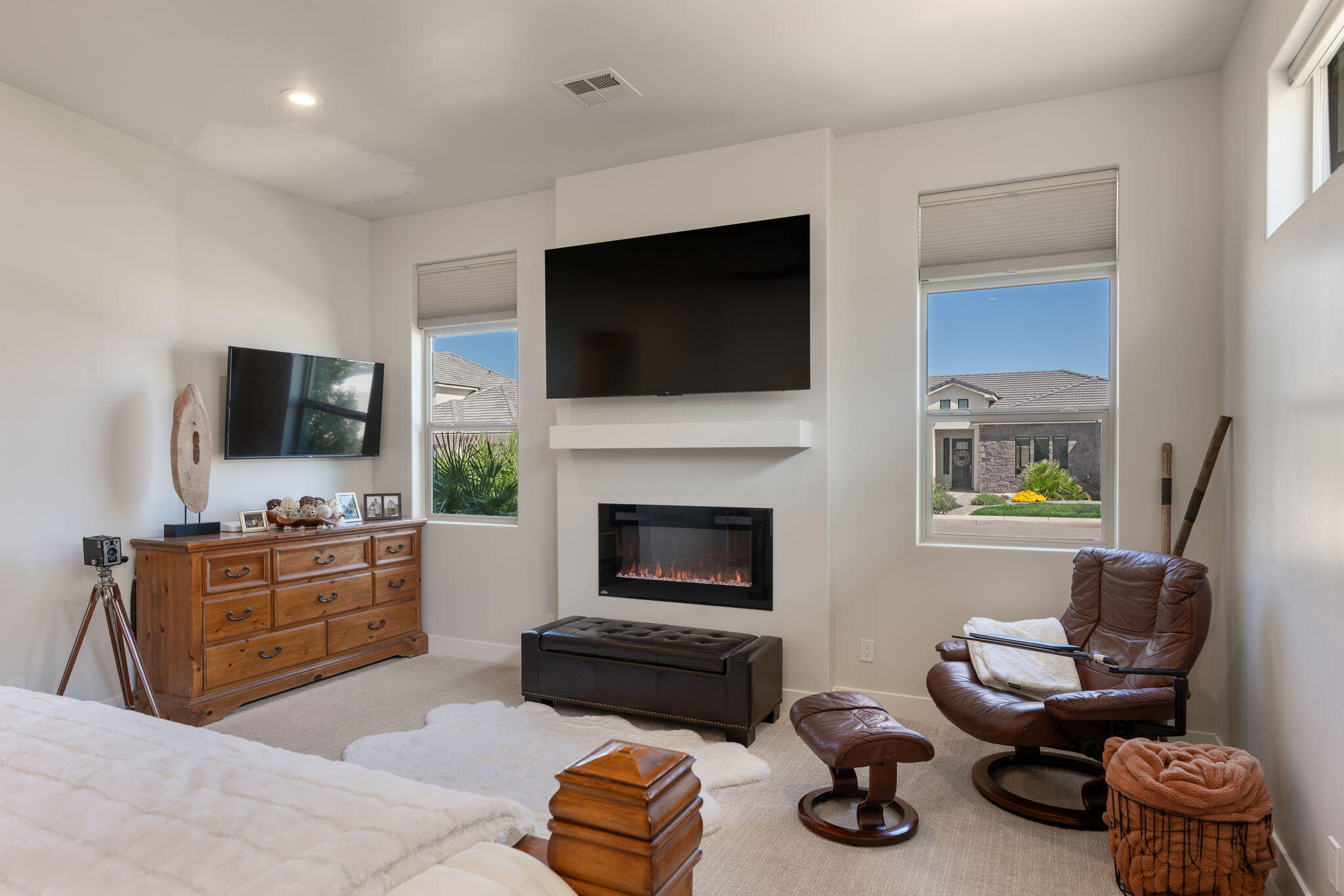 SOUTHERN VISTAS - Residential