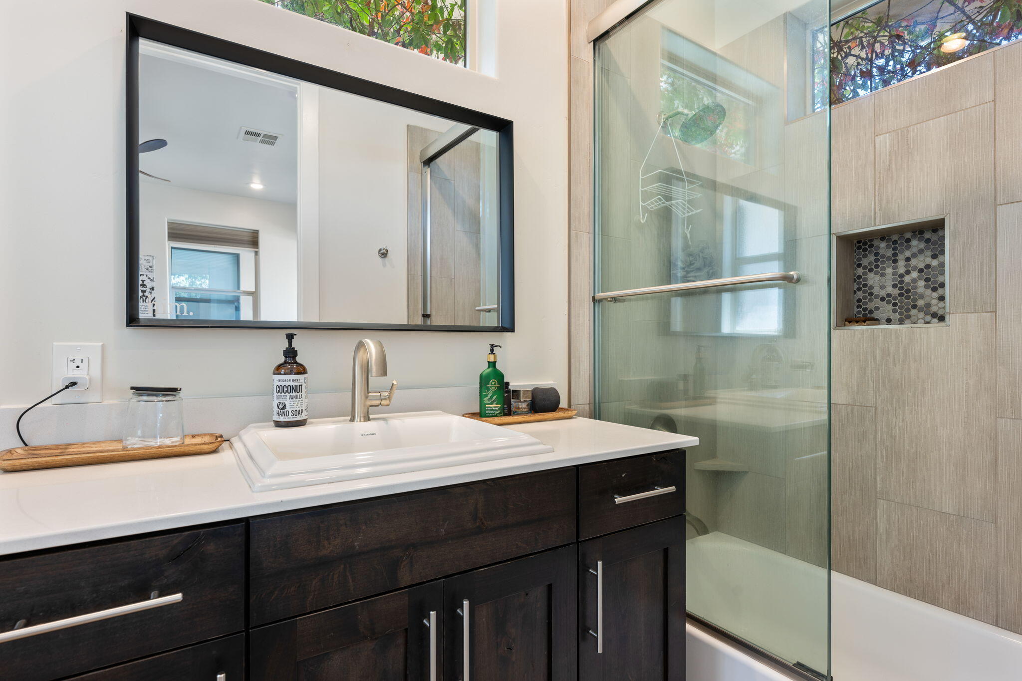 SOUTHERN VISTAS - Residential