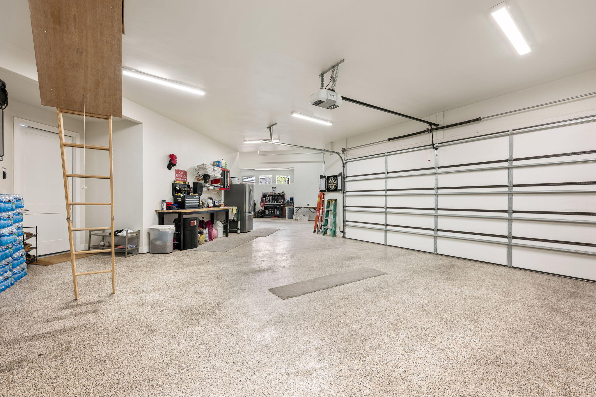 SOUTHERN VISTAS - Residential