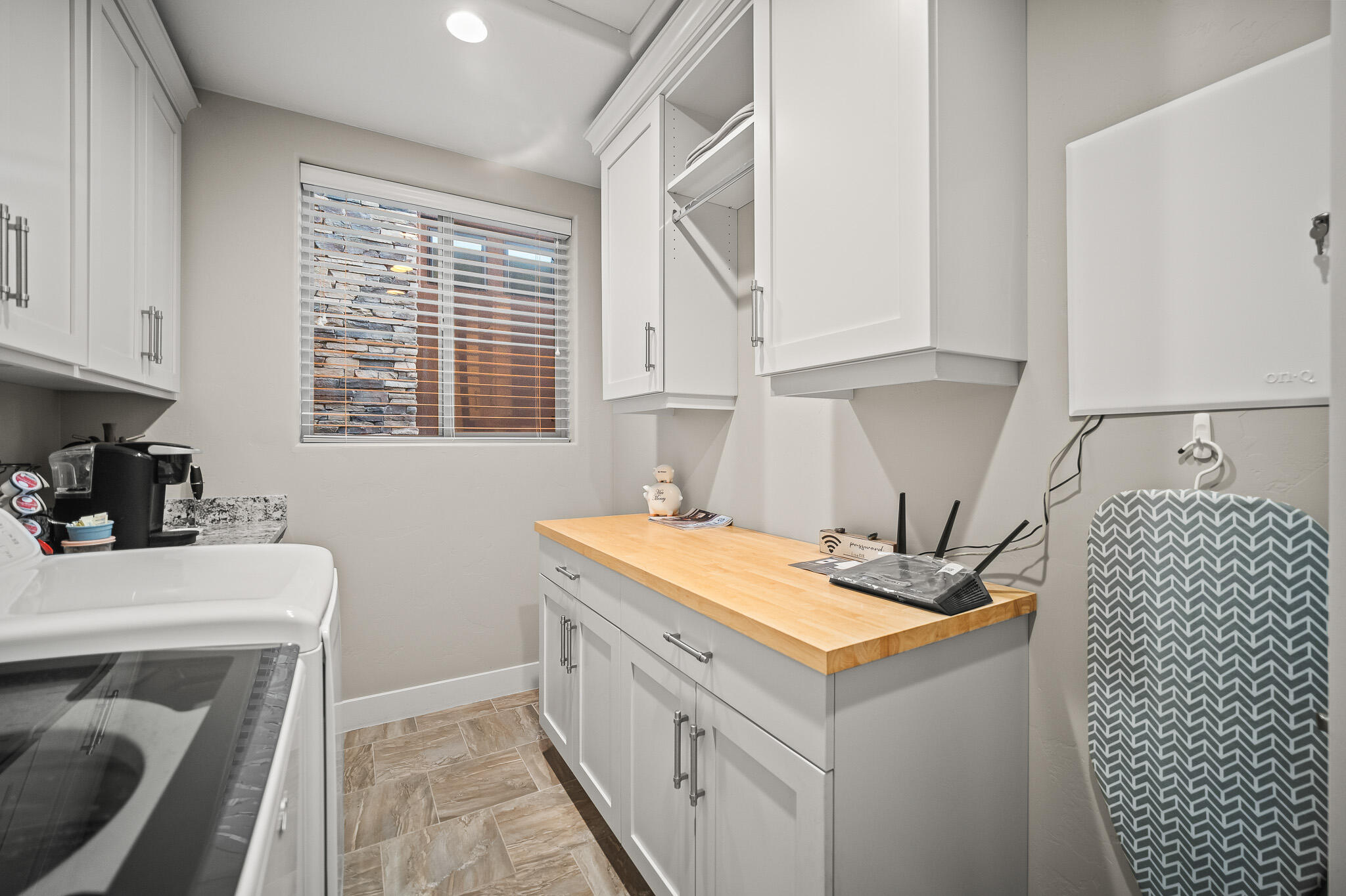 KACHINA SPRINGS EAST - Residential