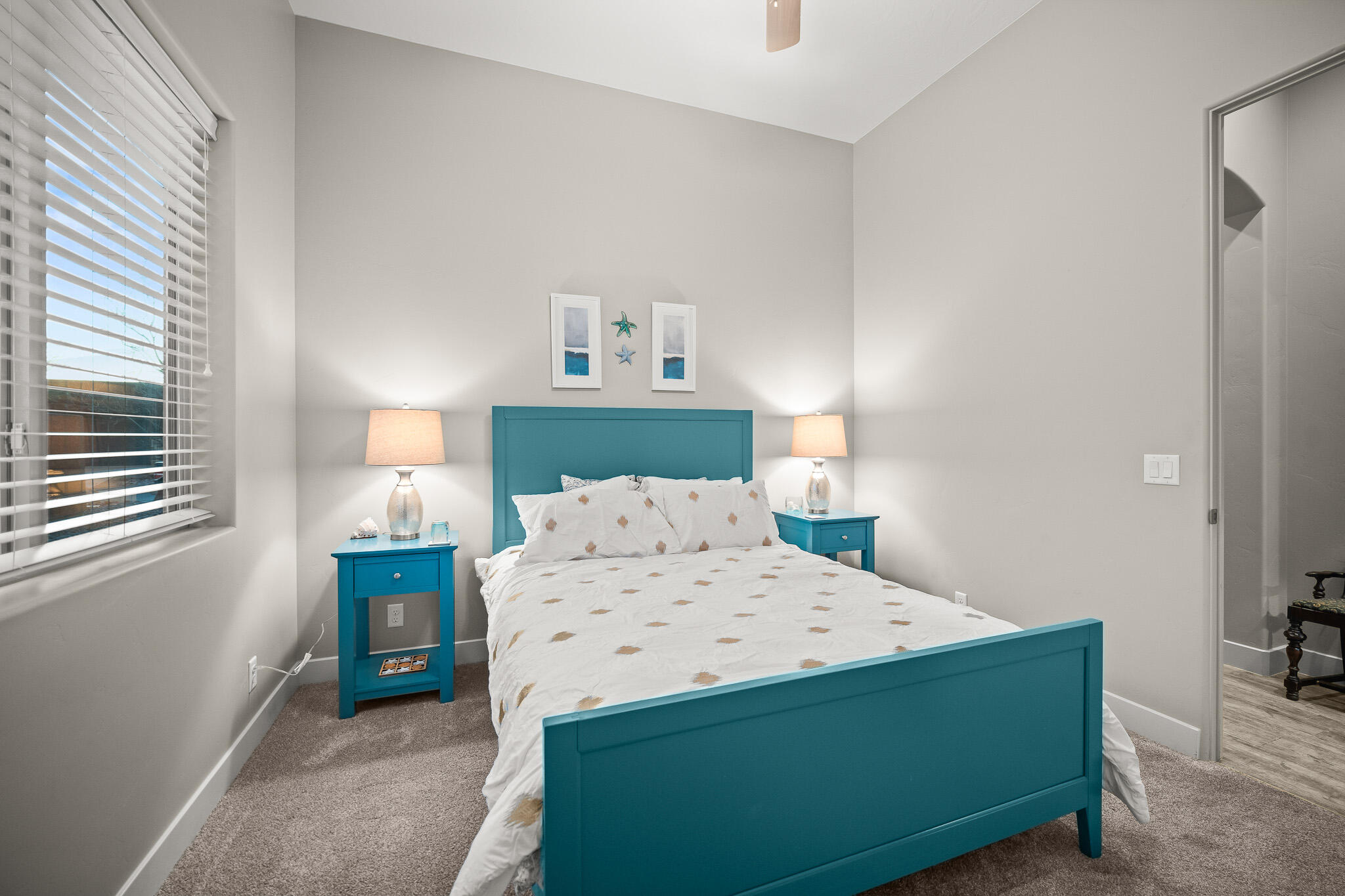 KACHINA SPRINGS EAST - Residential