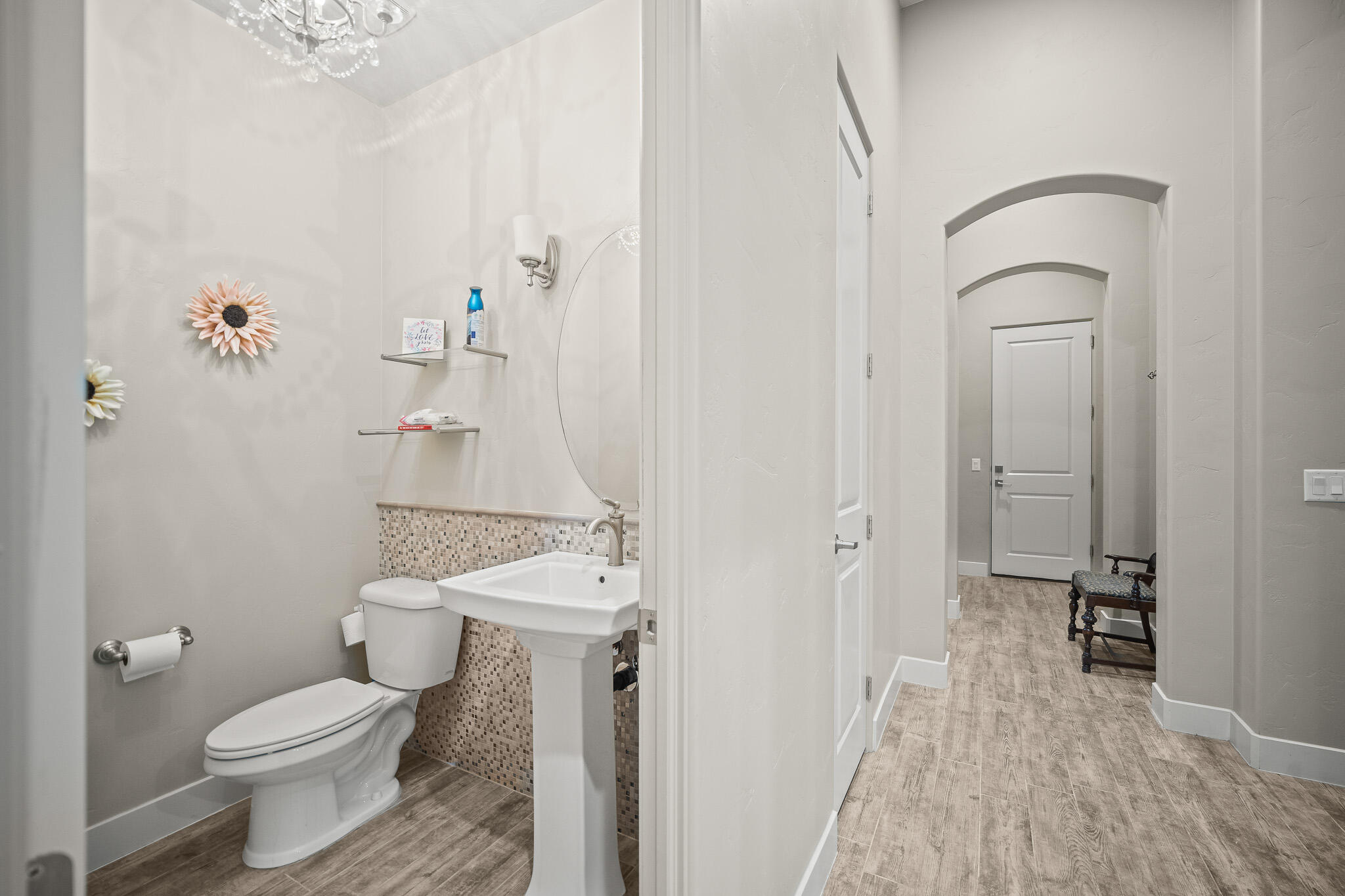 KACHINA SPRINGS EAST - Residential