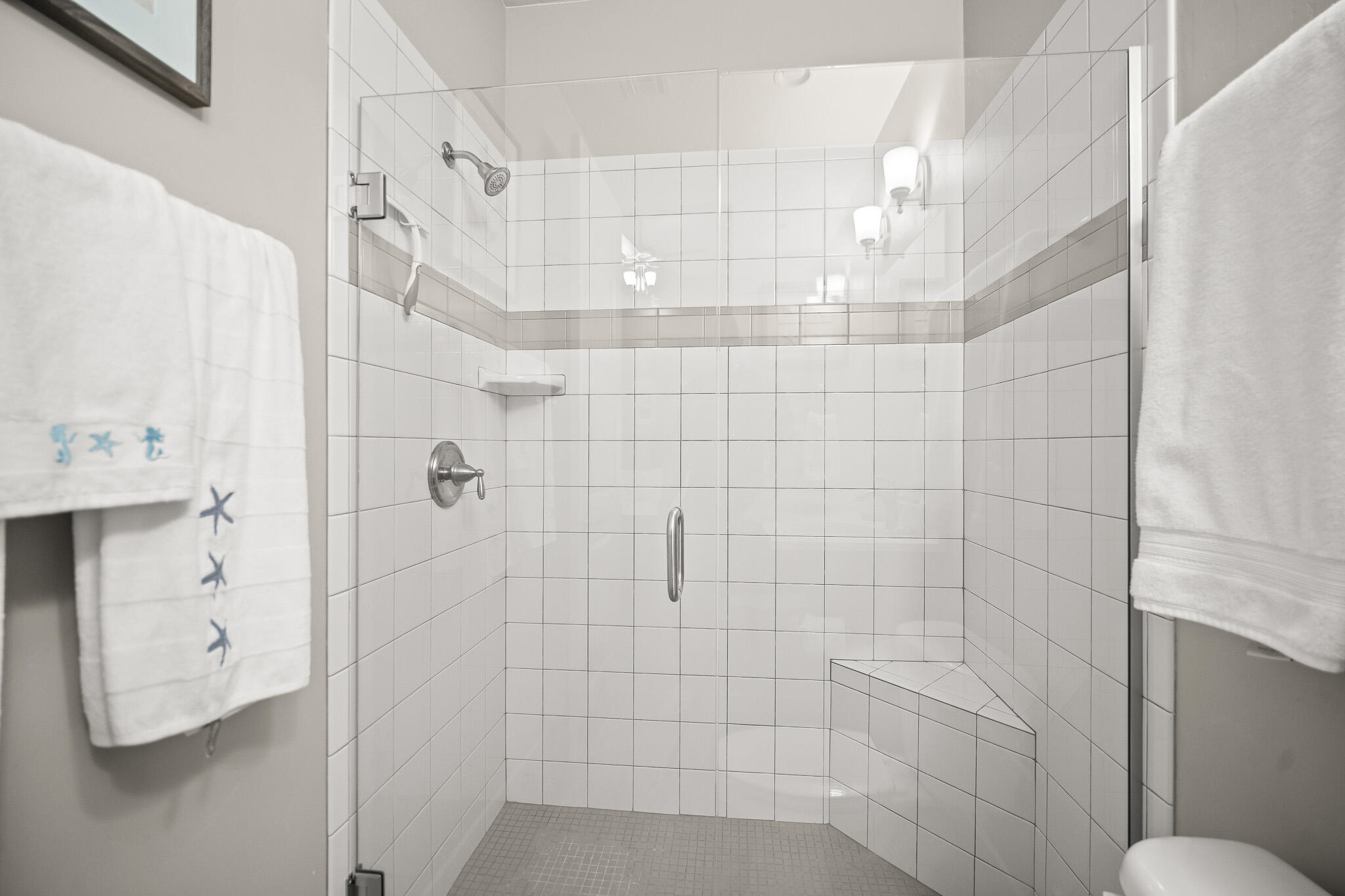 KACHINA SPRINGS EAST - Residential