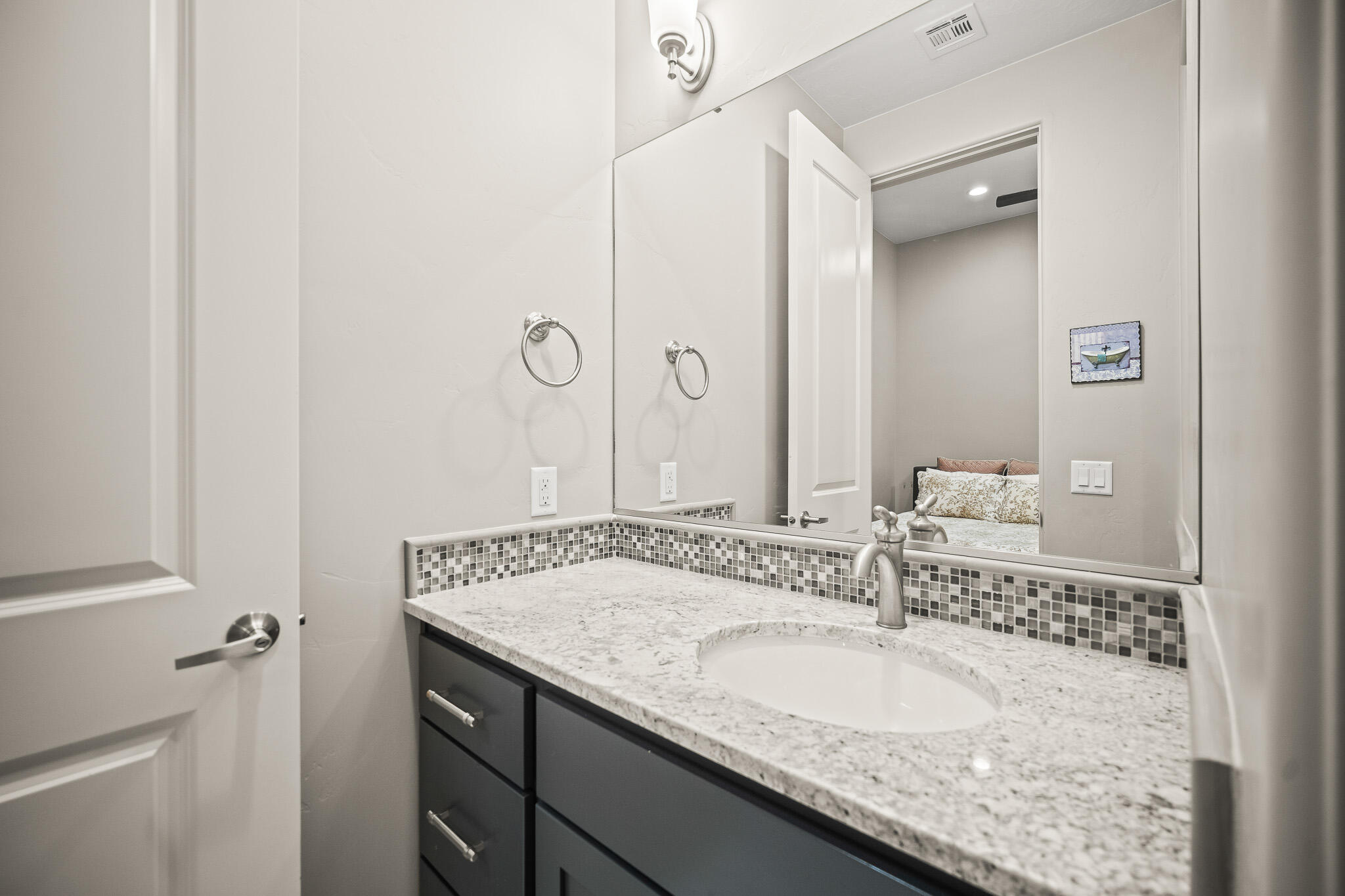 KACHINA SPRINGS EAST - Residential