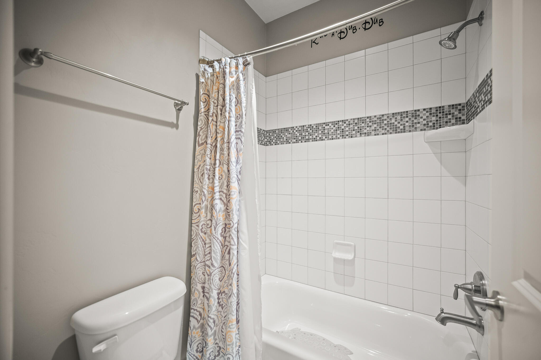 KACHINA SPRINGS EAST - Residential