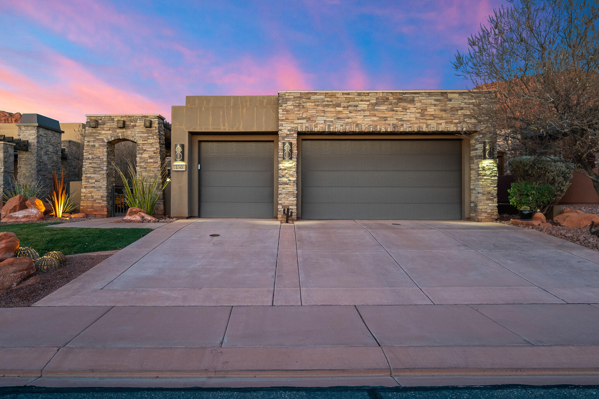 KACHINA SPRINGS EAST - Residential