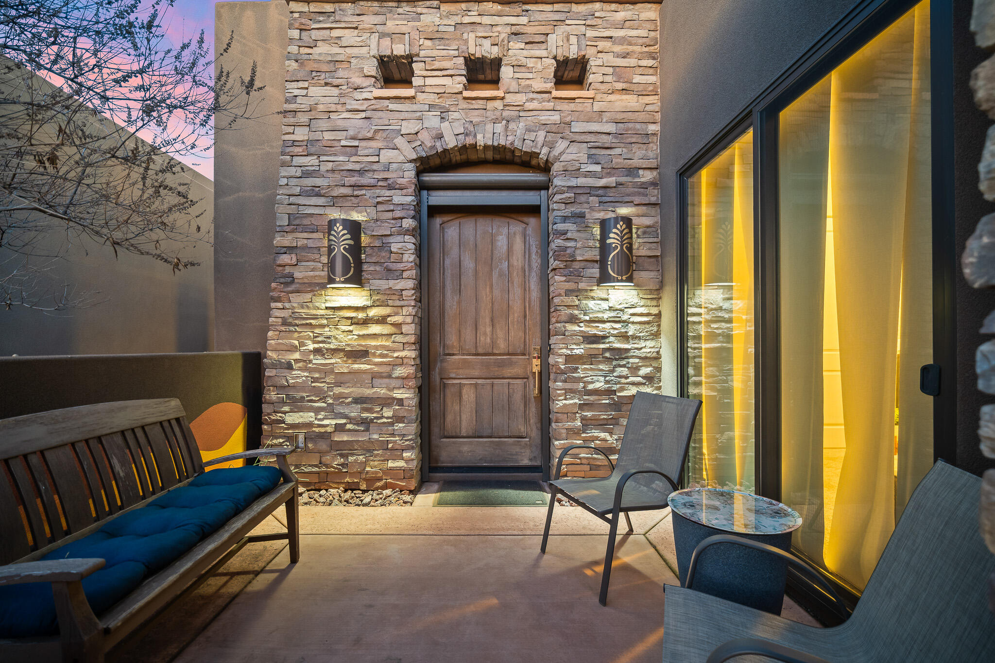 KACHINA SPRINGS EAST - Residential