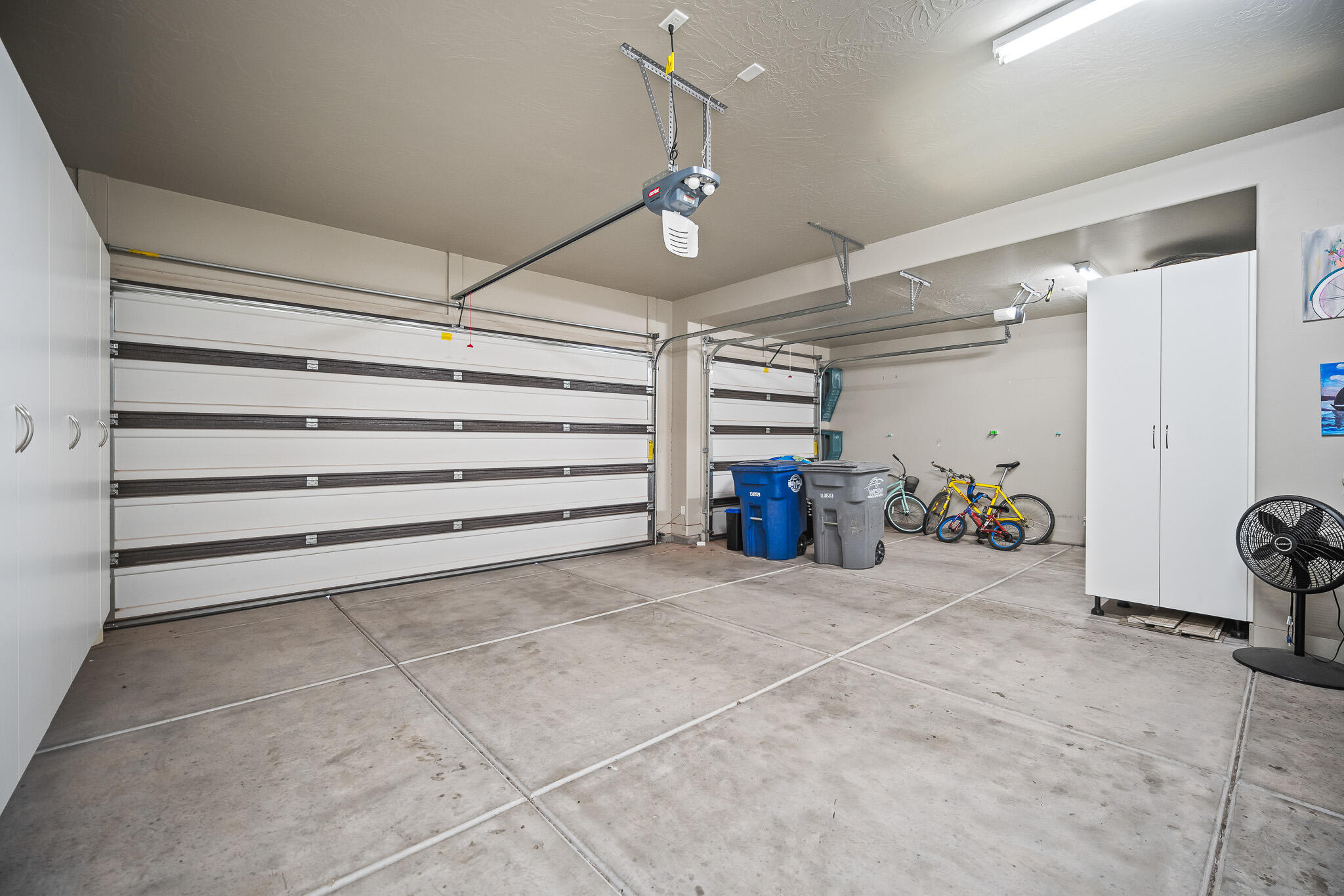 KACHINA SPRINGS EAST - Residential