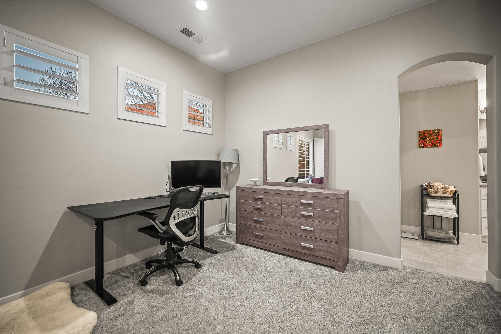 KACHINA SPRINGS EAST - Residential