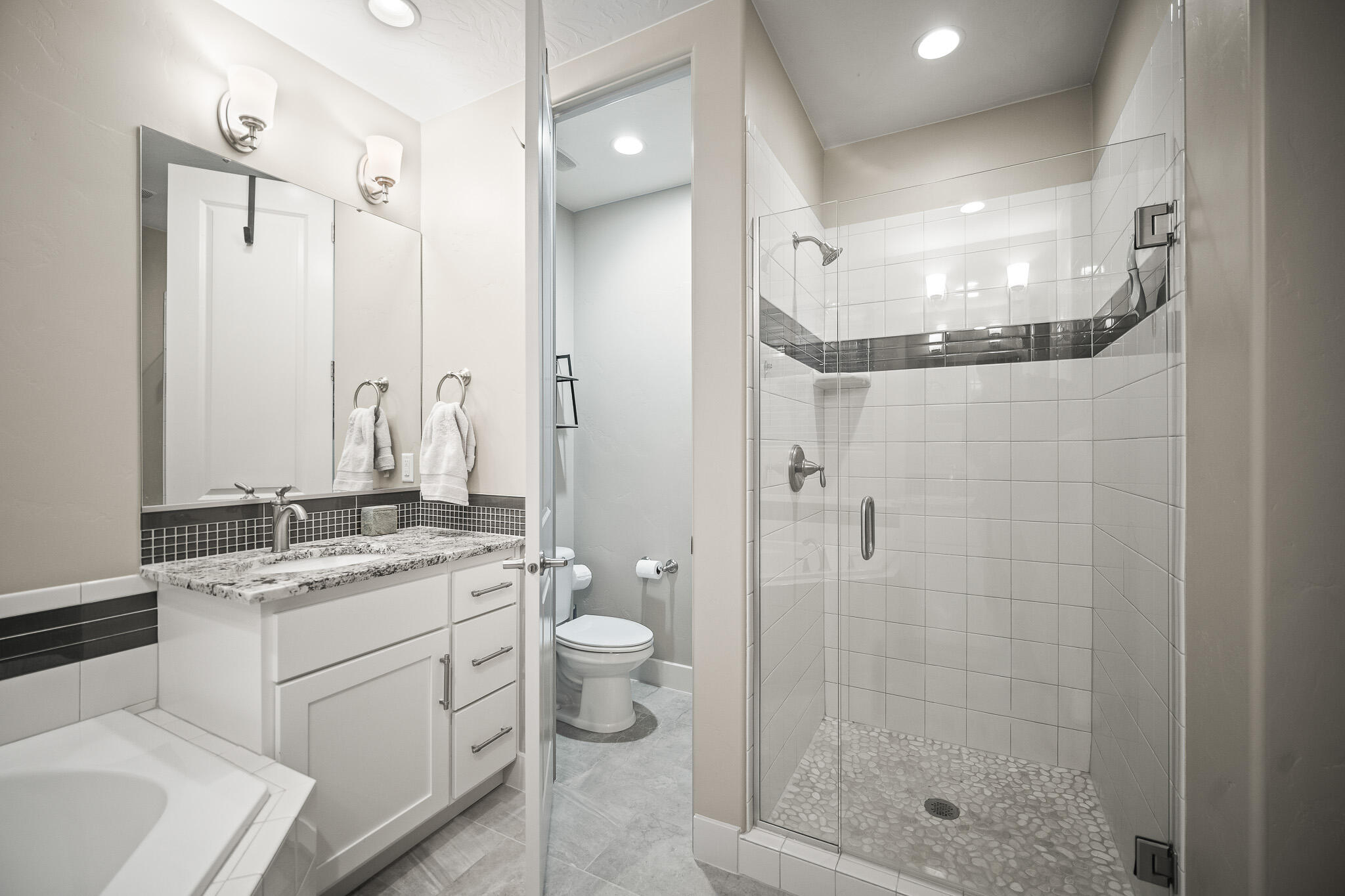 KACHINA SPRINGS EAST - Residential