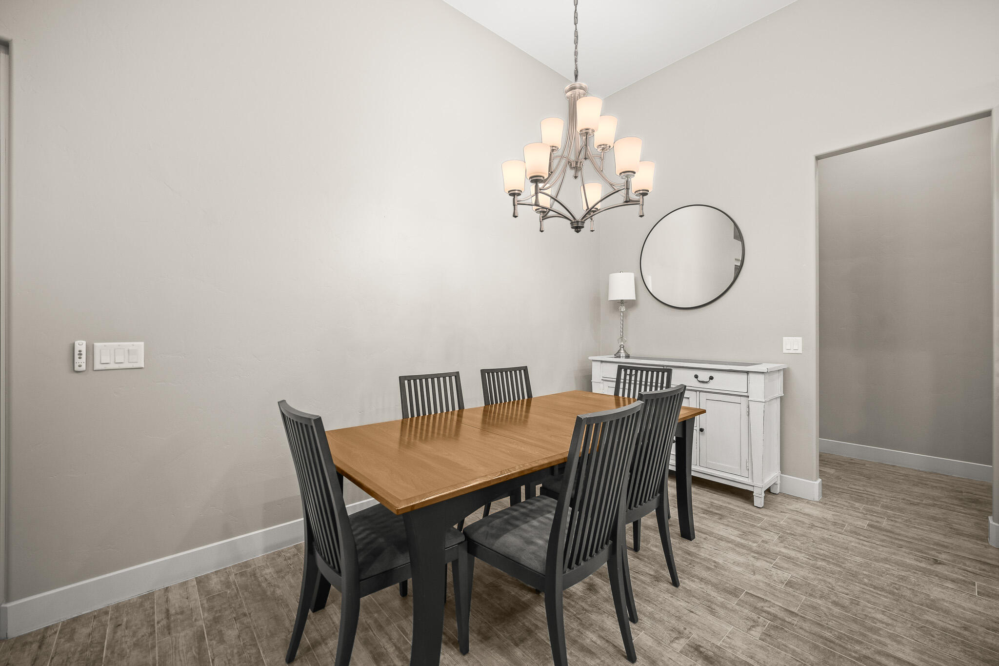 KACHINA SPRINGS EAST - Residential