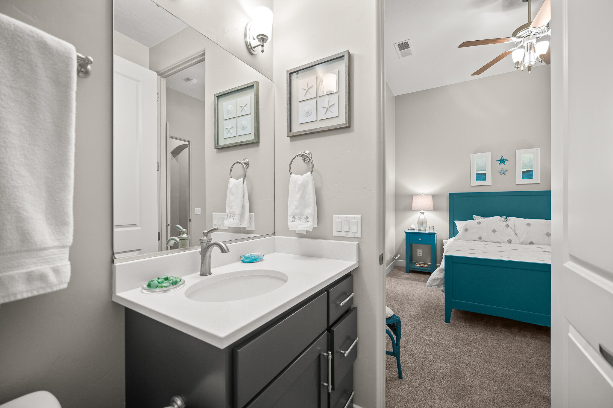 KACHINA SPRINGS EAST - Residential