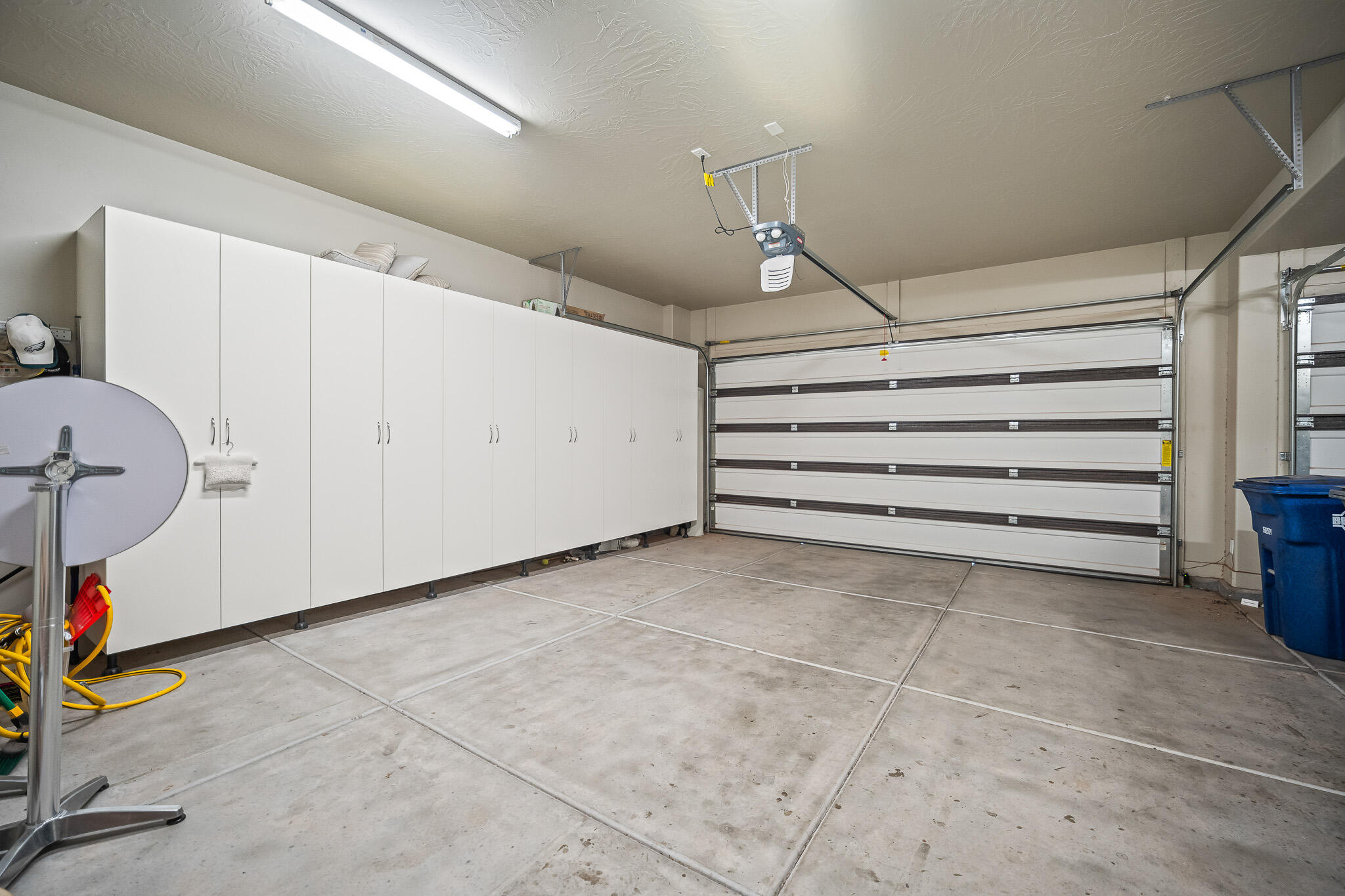 KACHINA SPRINGS EAST - Residential