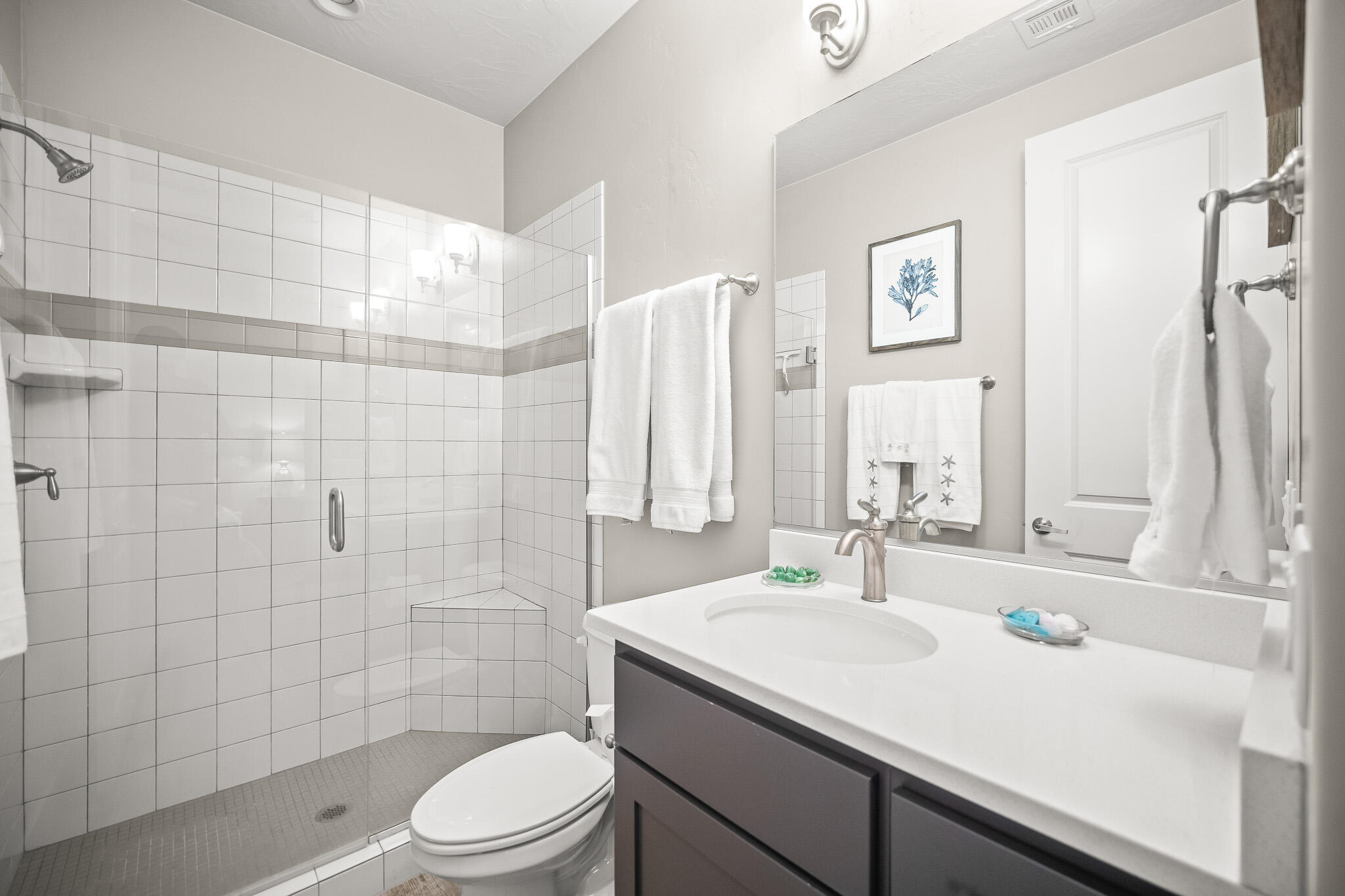 KACHINA SPRINGS EAST - Residential