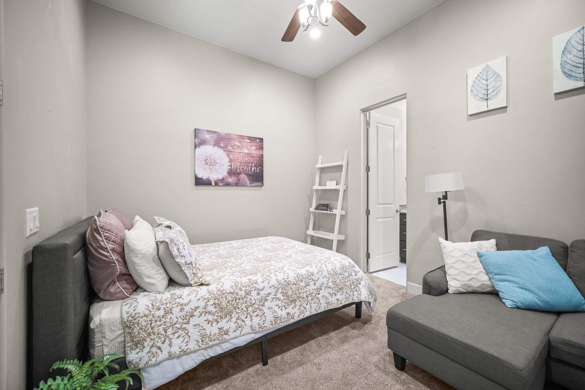 KACHINA SPRINGS EAST - Residential