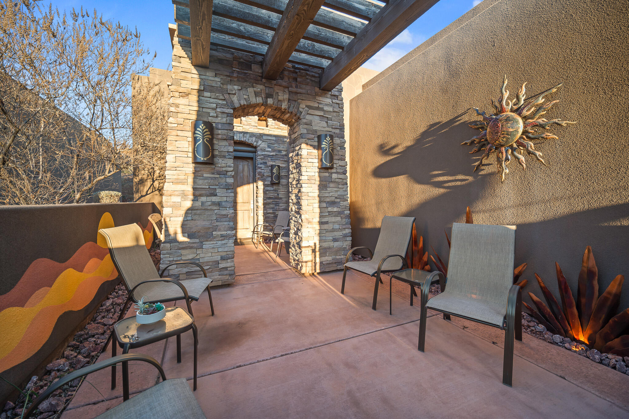 KACHINA SPRINGS EAST - Residential