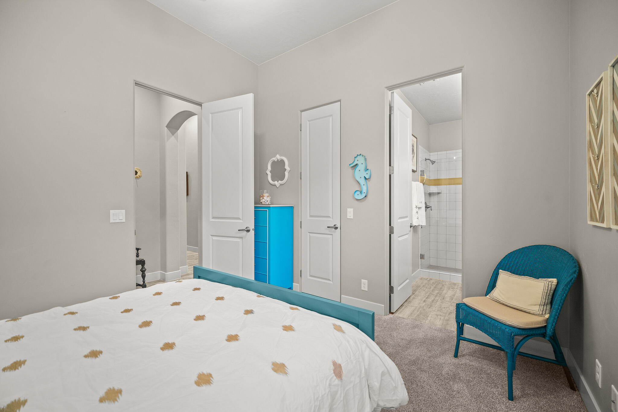 KACHINA SPRINGS EAST - Residential