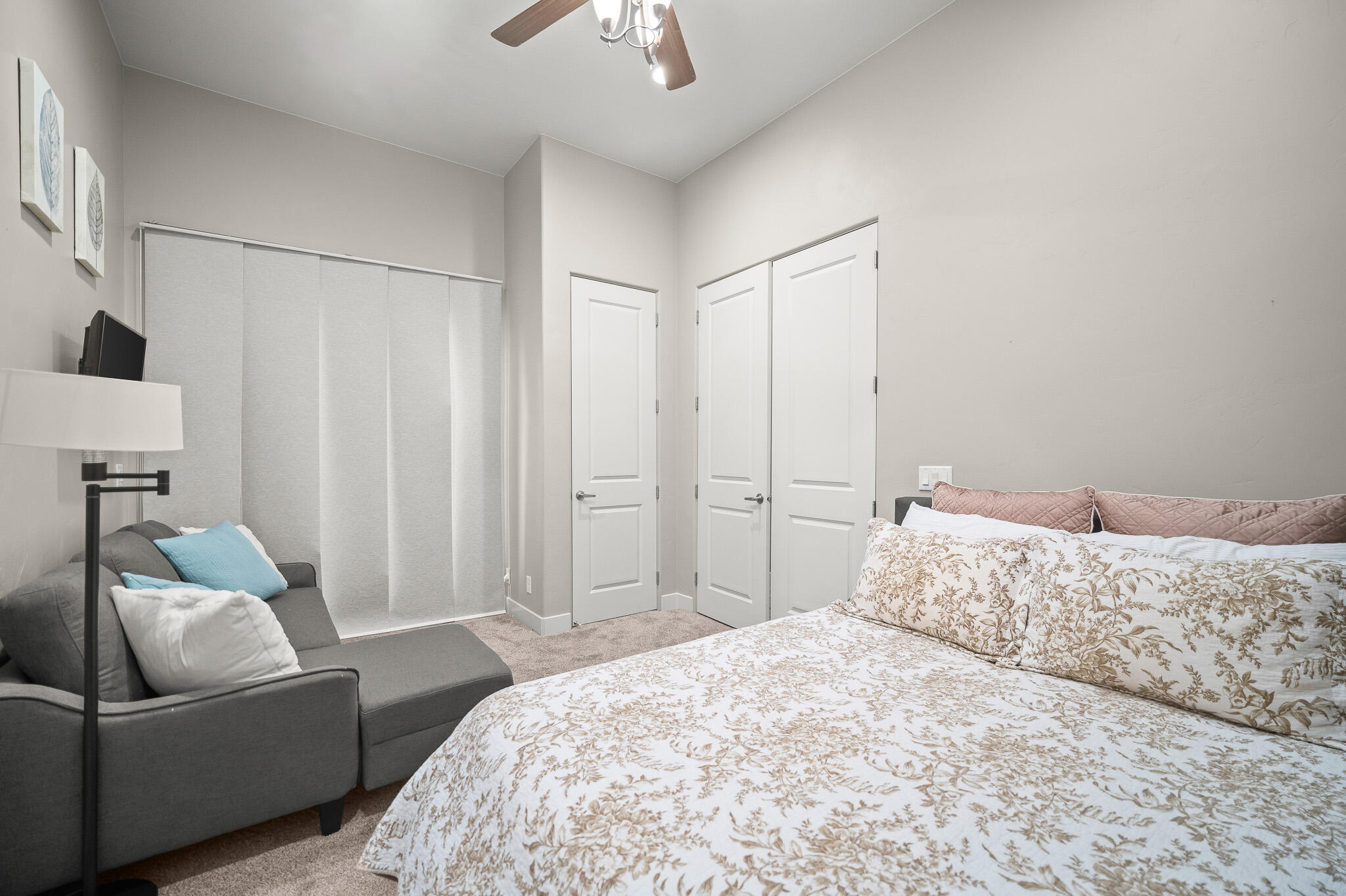 KACHINA SPRINGS EAST - Residential