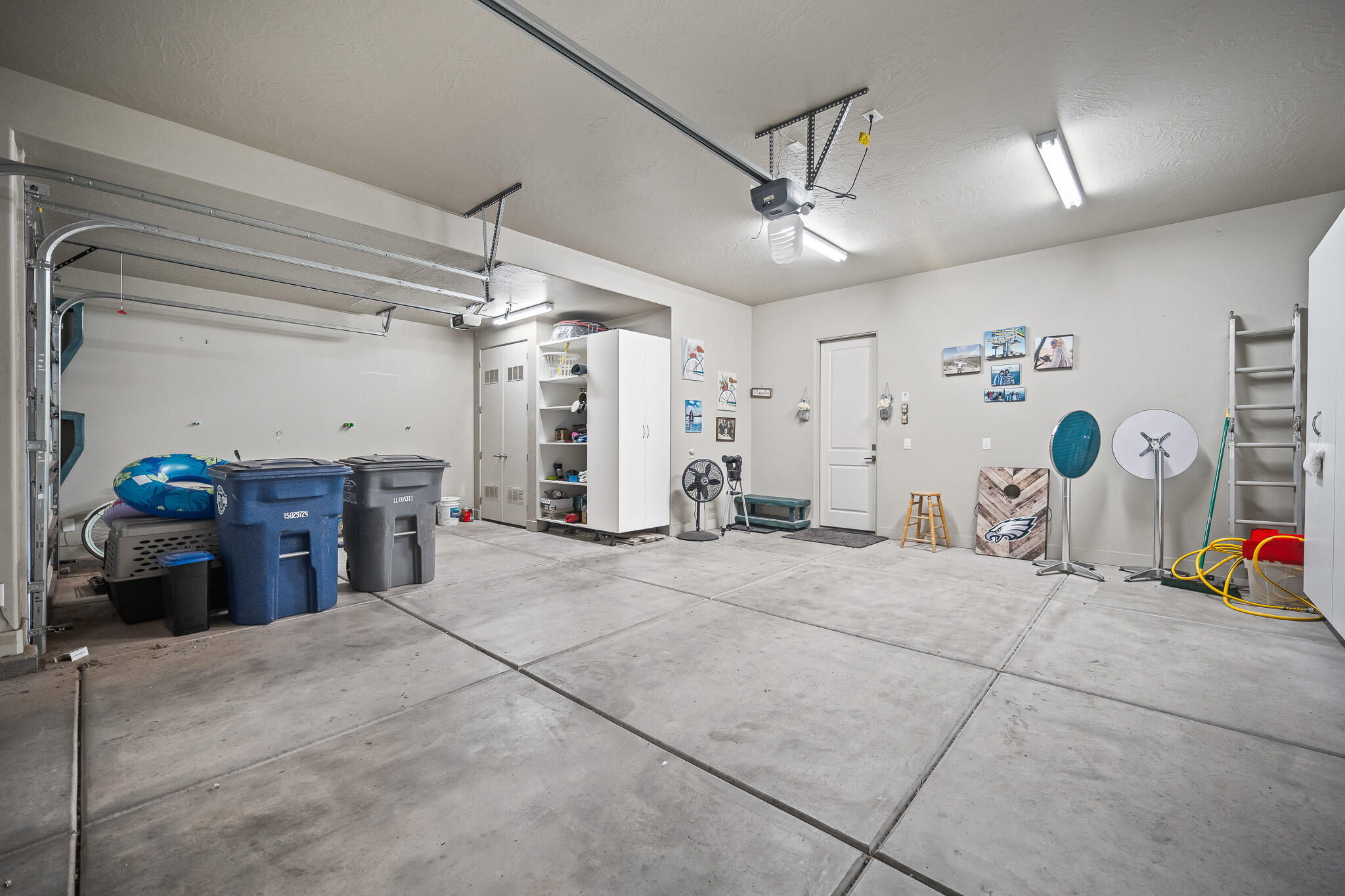 KACHINA SPRINGS EAST - Residential