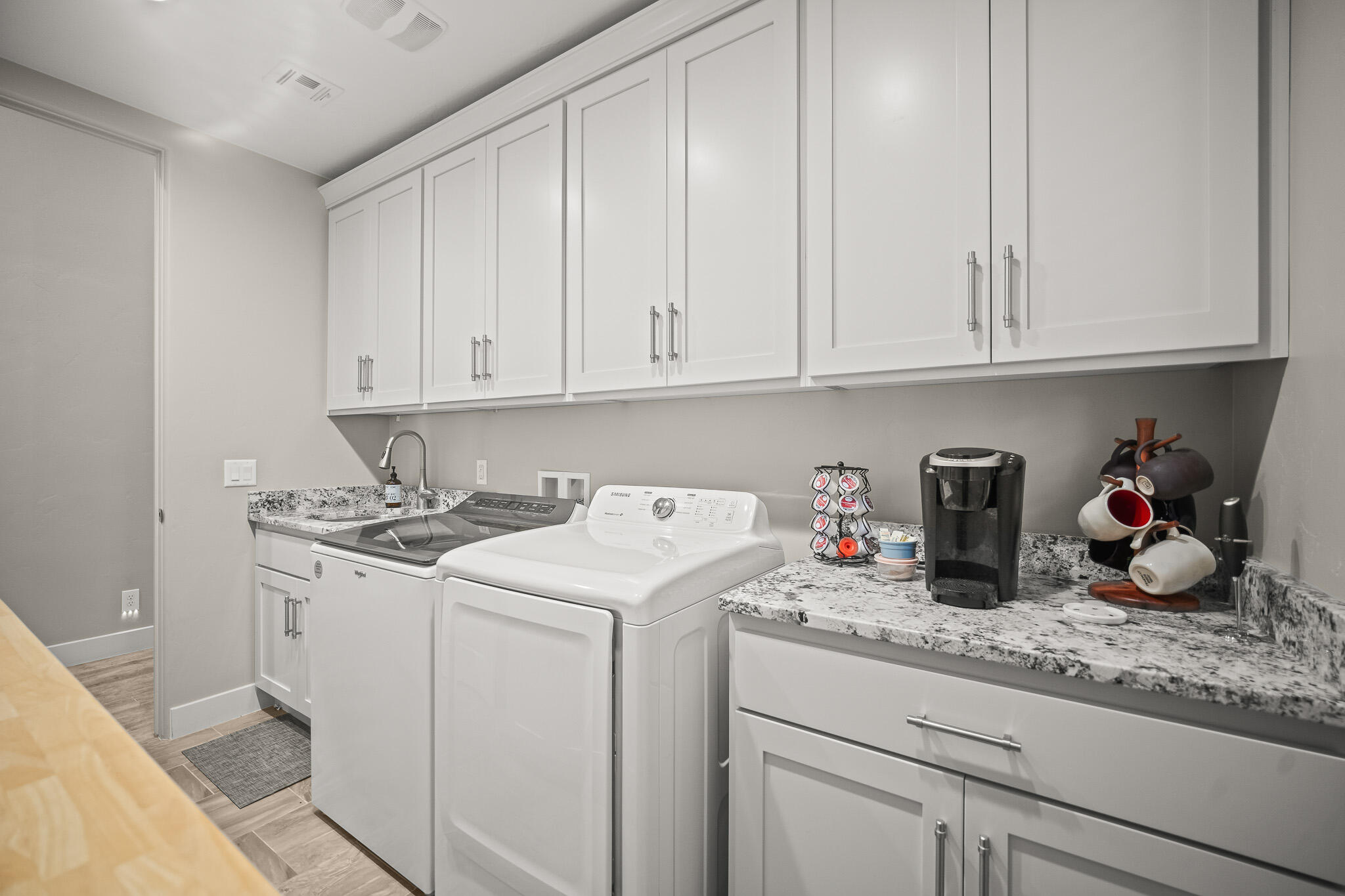 KACHINA SPRINGS EAST - Residential