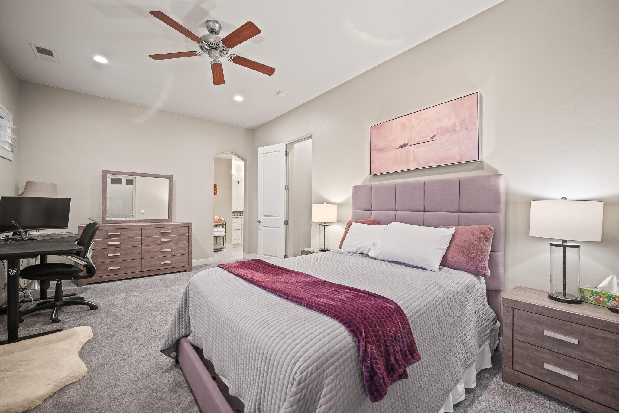 KACHINA SPRINGS EAST - Residential