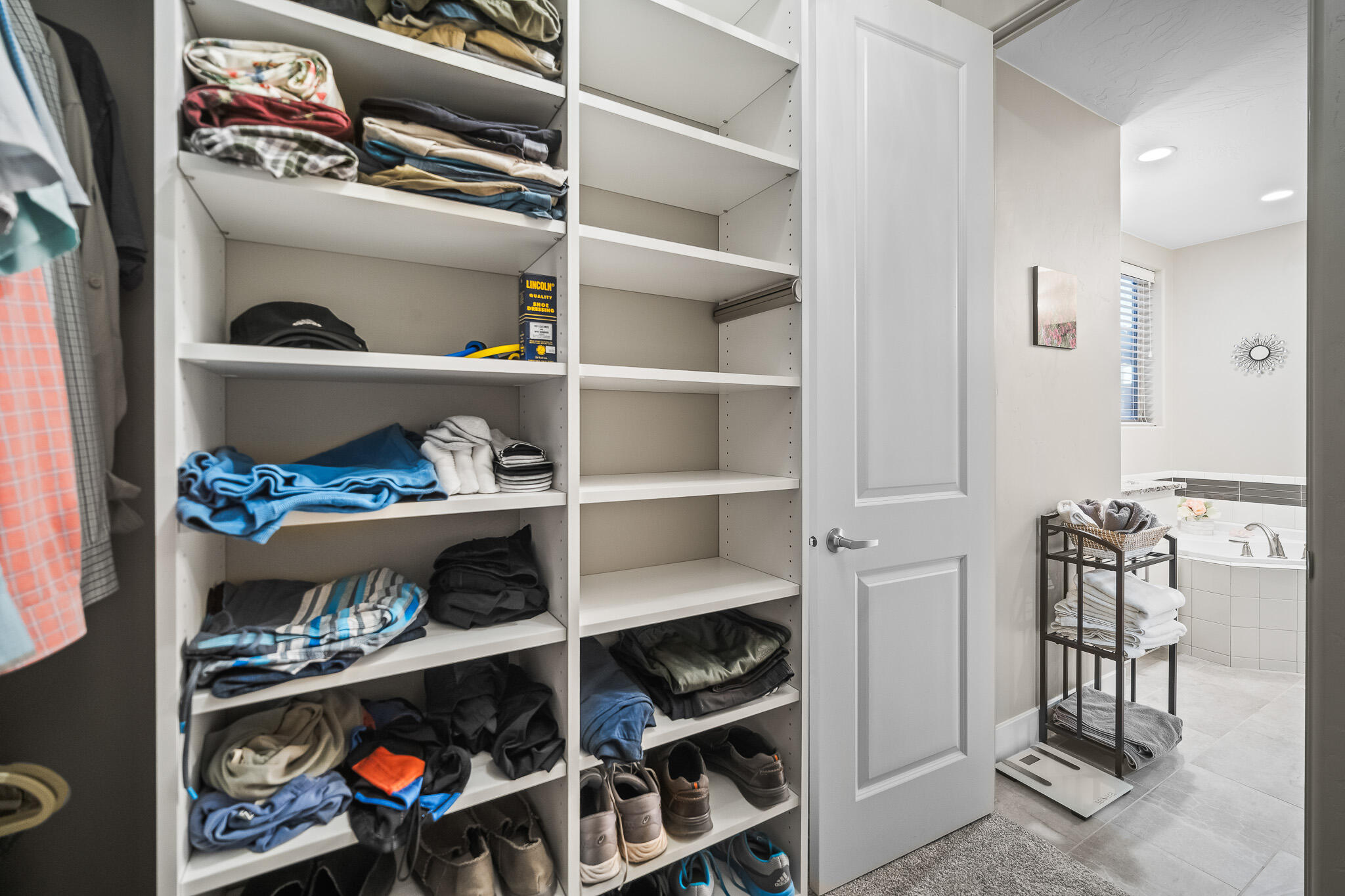 KACHINA SPRINGS EAST - Residential