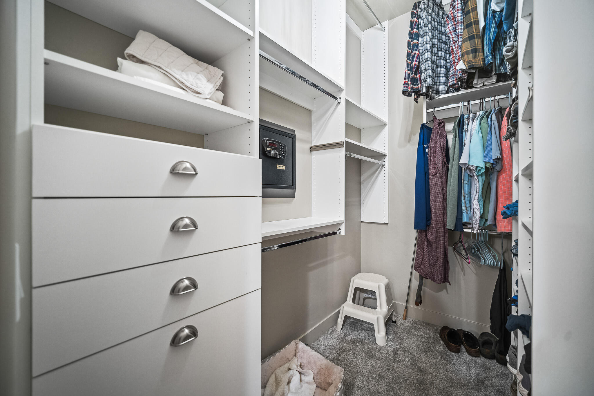 KACHINA SPRINGS EAST - Residential