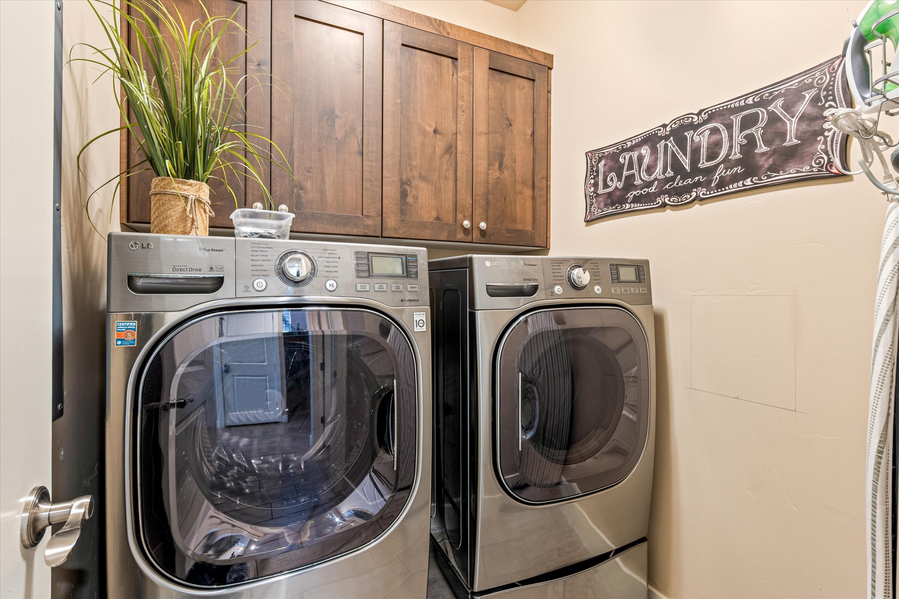 PARADISE VILLAGE AT ZION - Residential