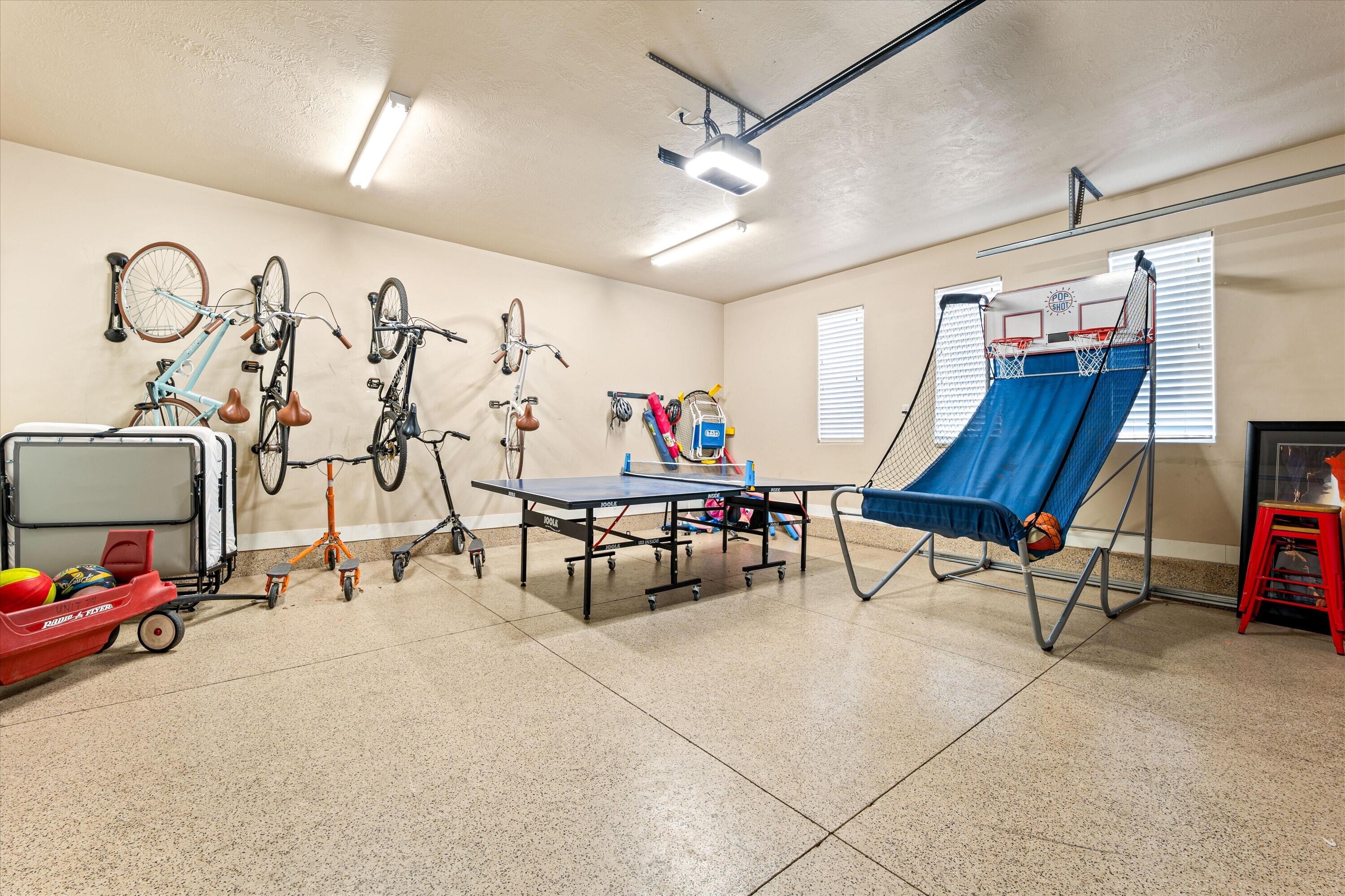 PARADISE VILLAGE AT ZION - Residential