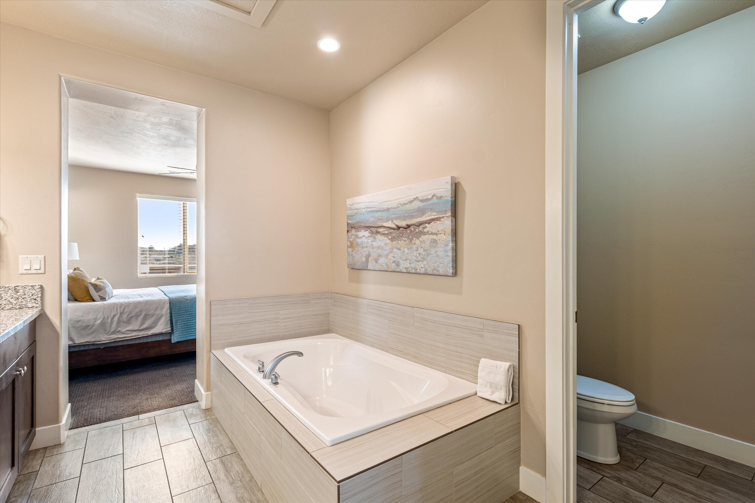 PARADISE VILLAGE AT ZION - Residential