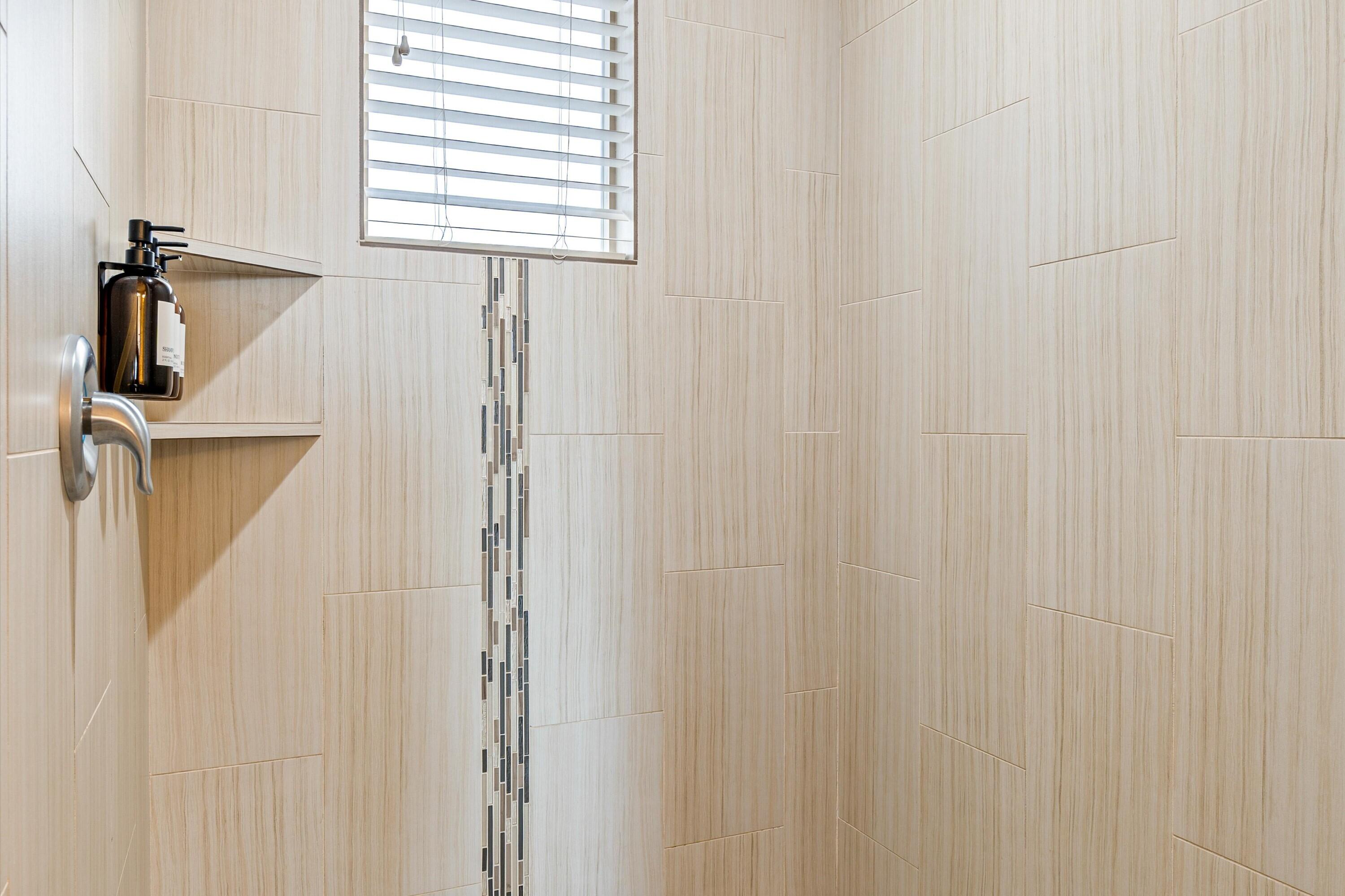 PARADISE VILLAGE AT ZION - Residential