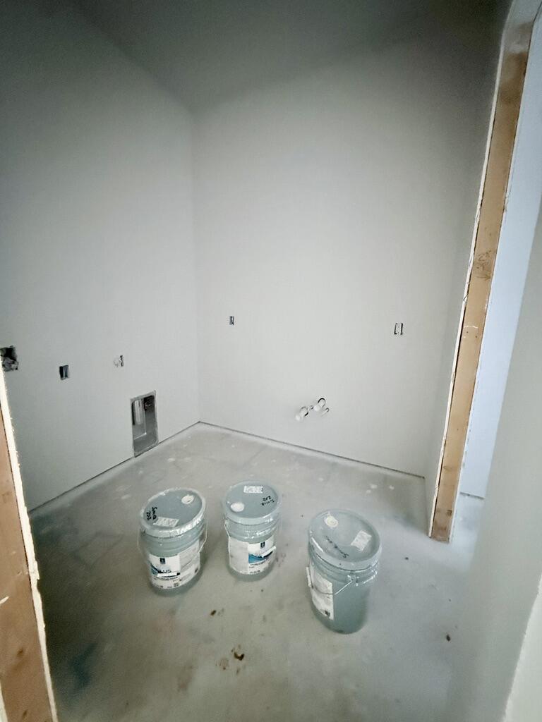 SUNIVA - Residential