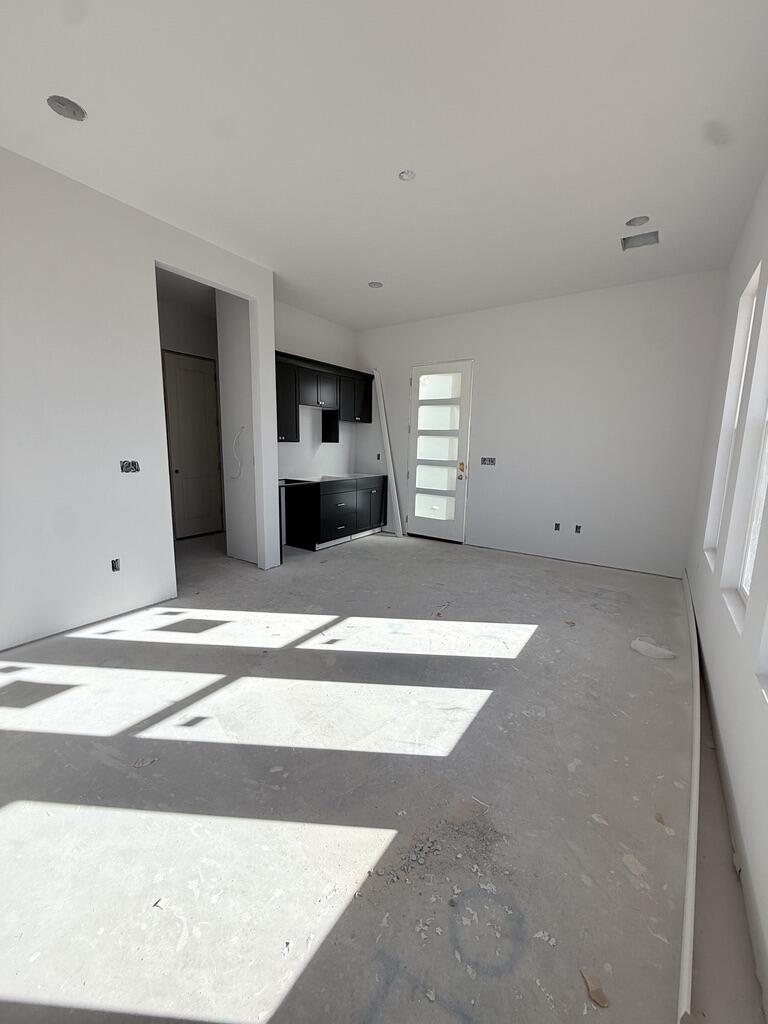 SUNIVA - Residential