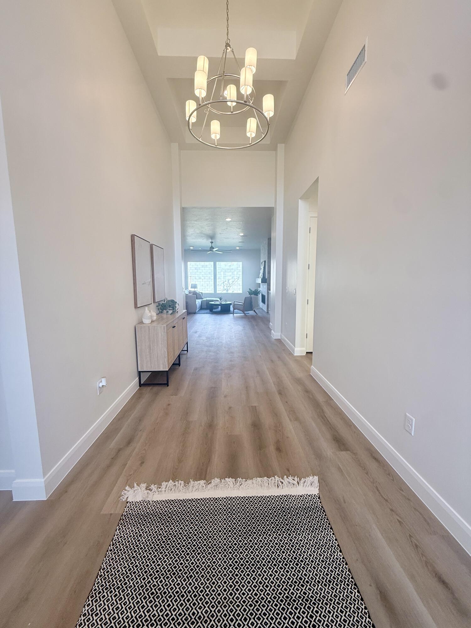 SUNIVA - Residential