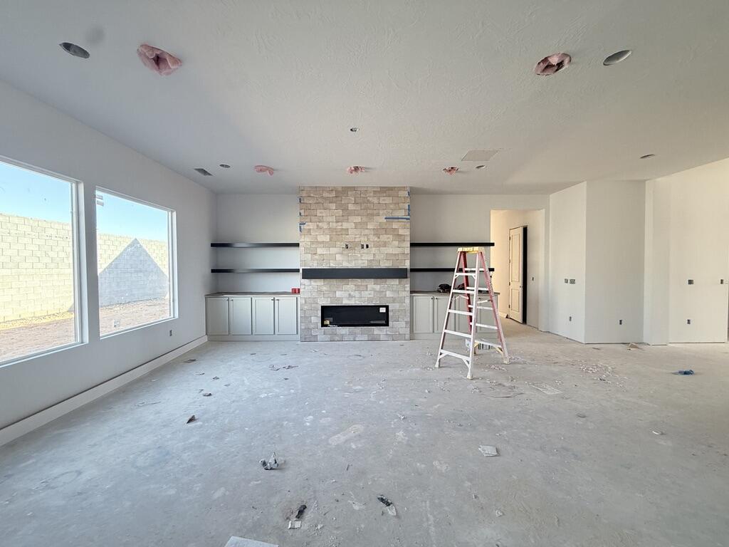 SUNIVA - Residential