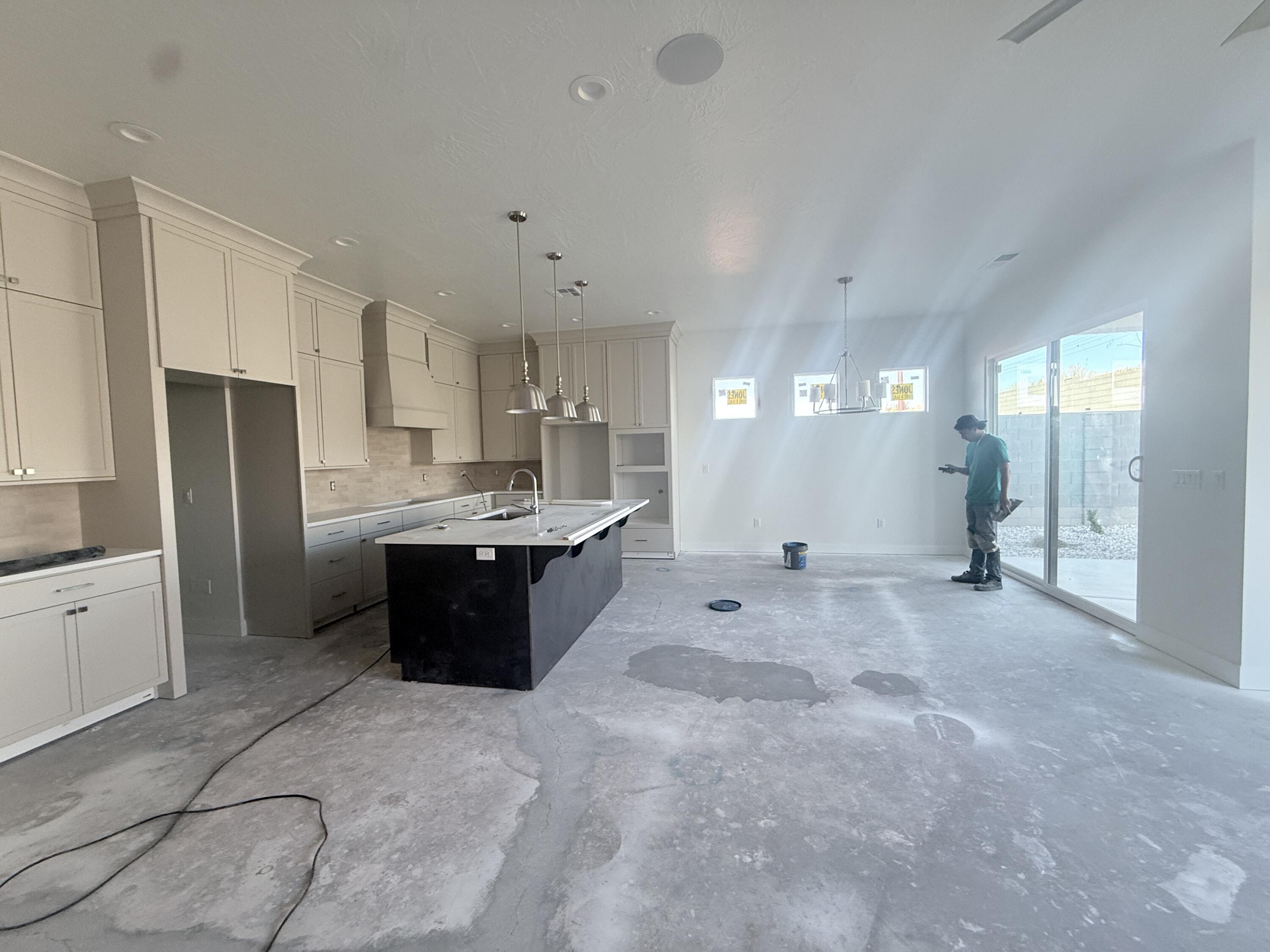 SUNIVA - Residential