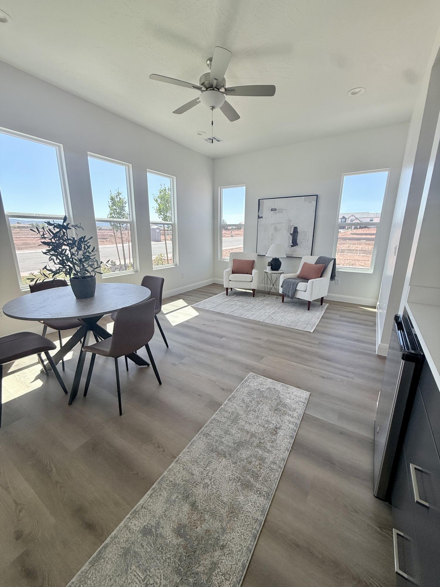 SUNIVA - Residential