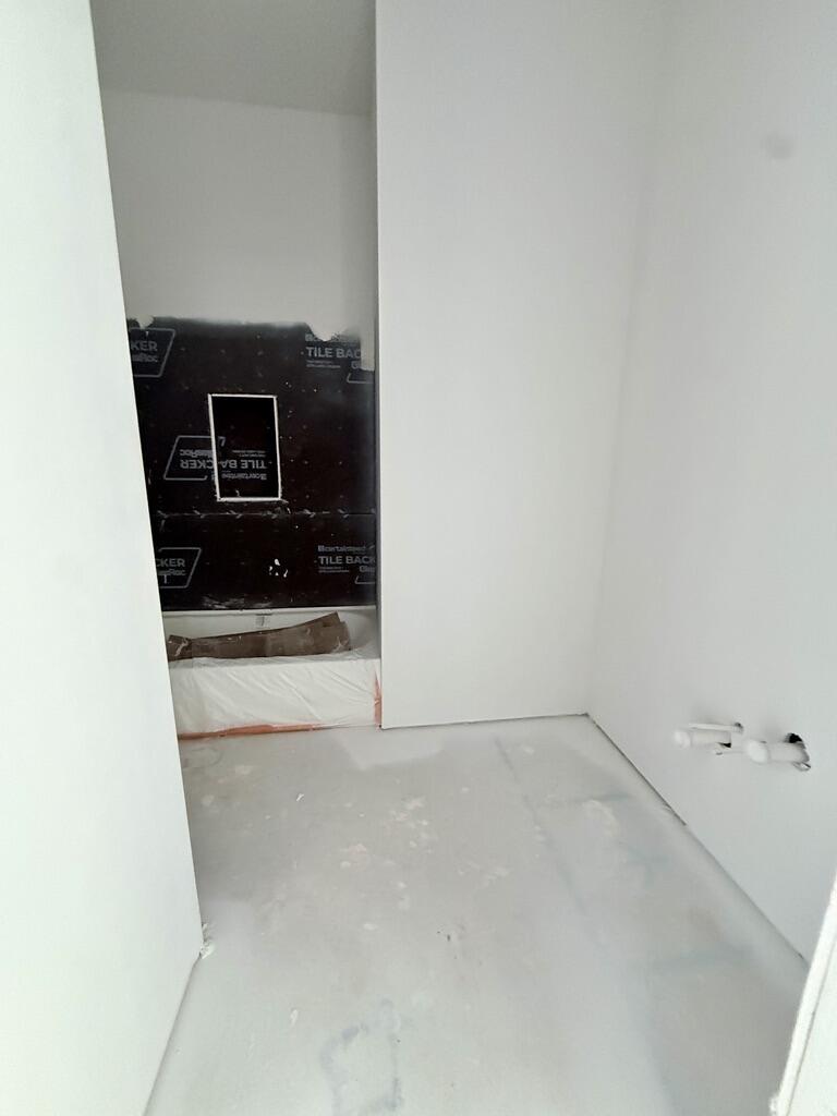 SUNIVA - Residential