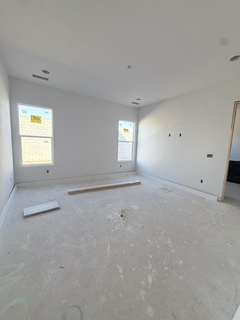 SUNIVA - Residential