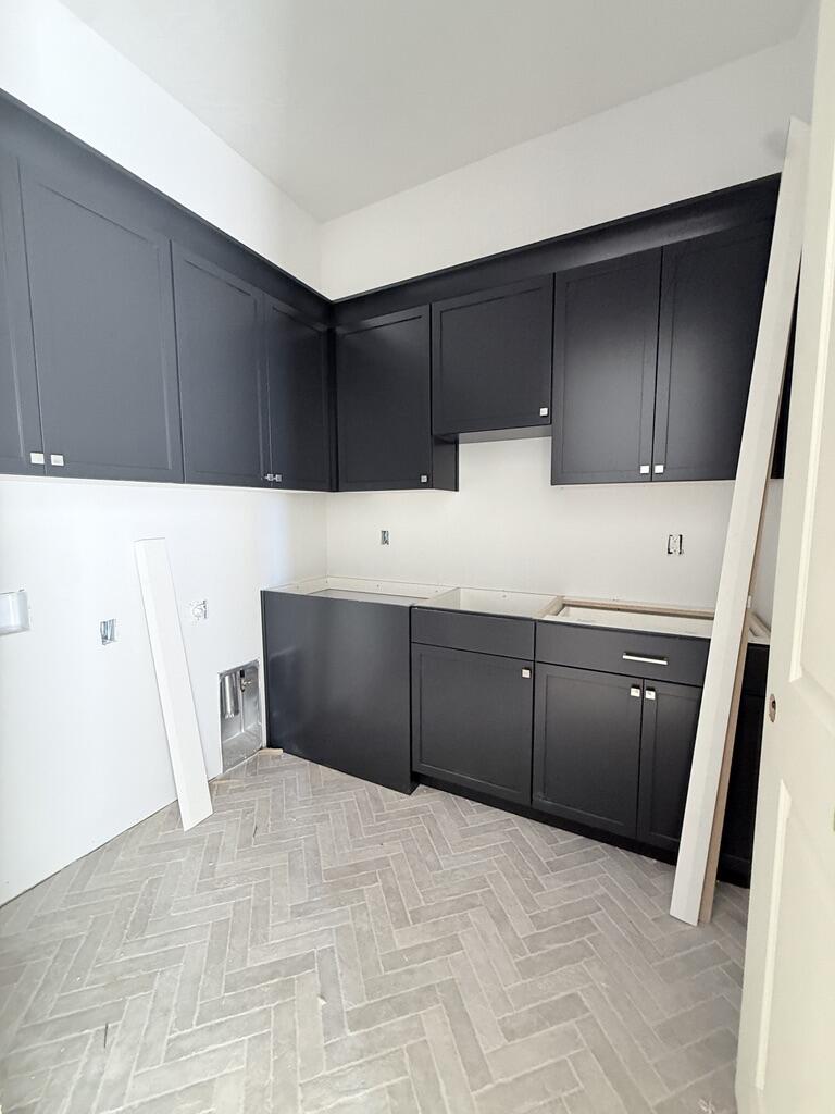 SUNIVA - Residential