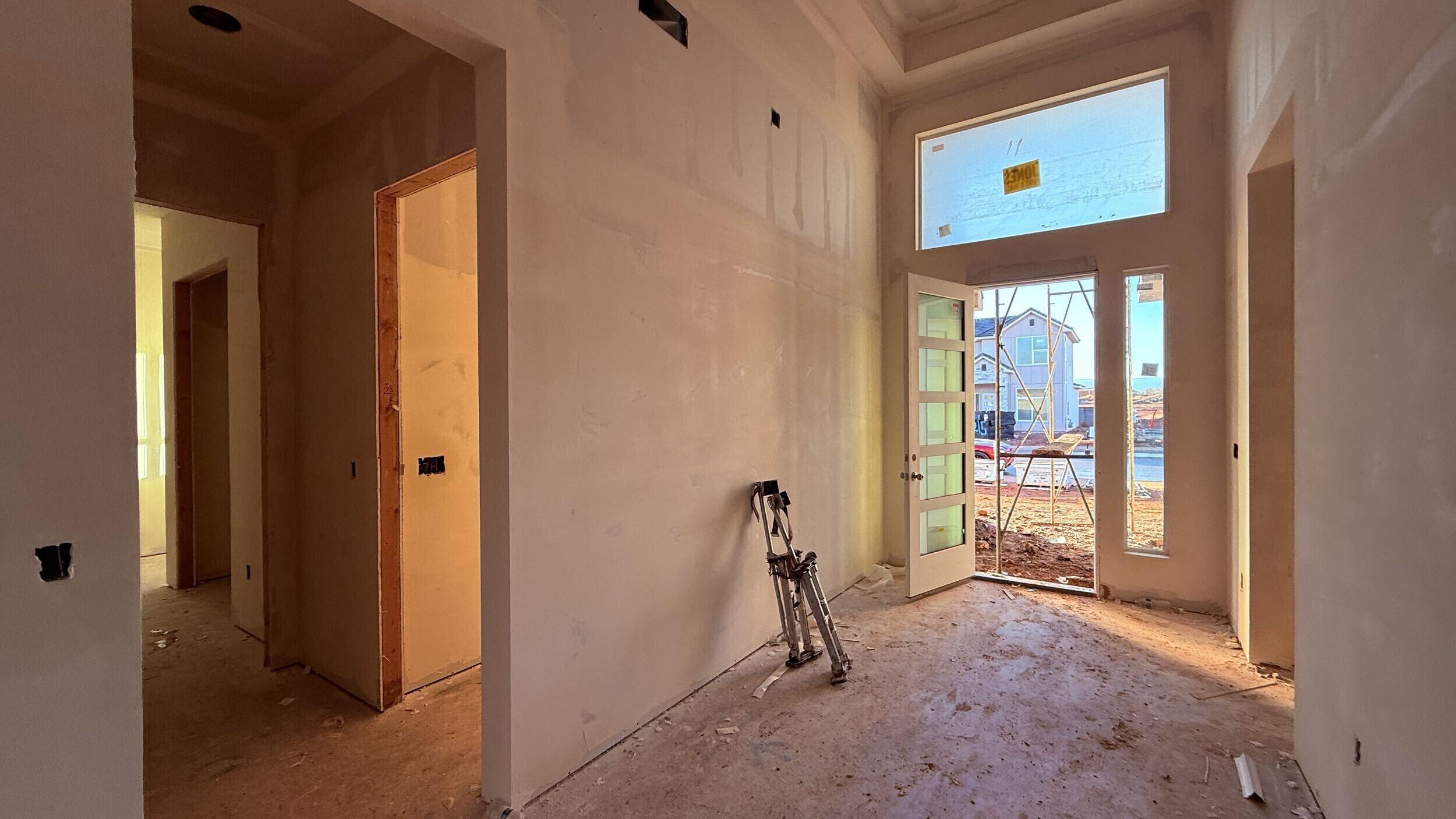 SUNIVA - Residential