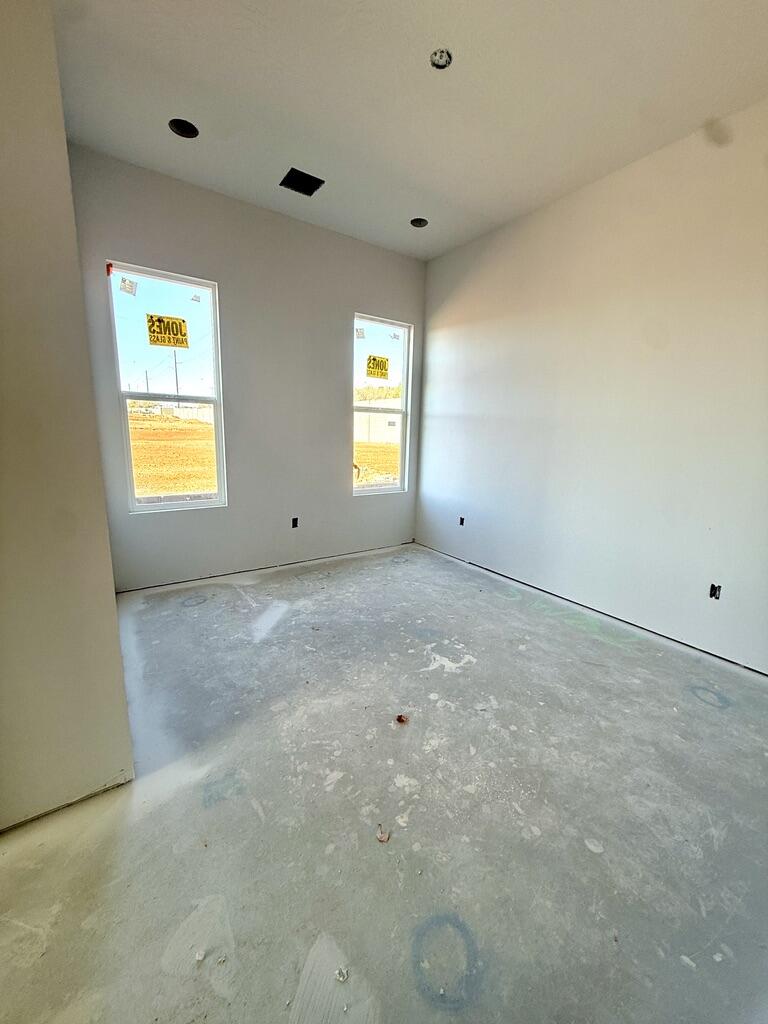 SUNIVA - Residential