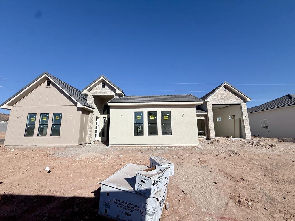 SUNIVA - Residential